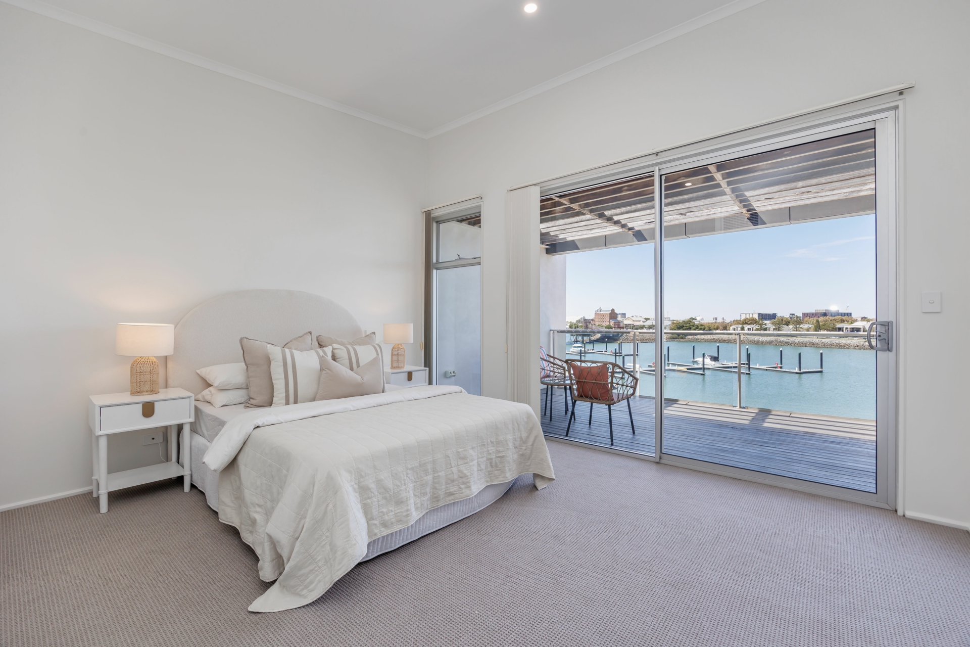 5 Karra Cove, NEW PORT