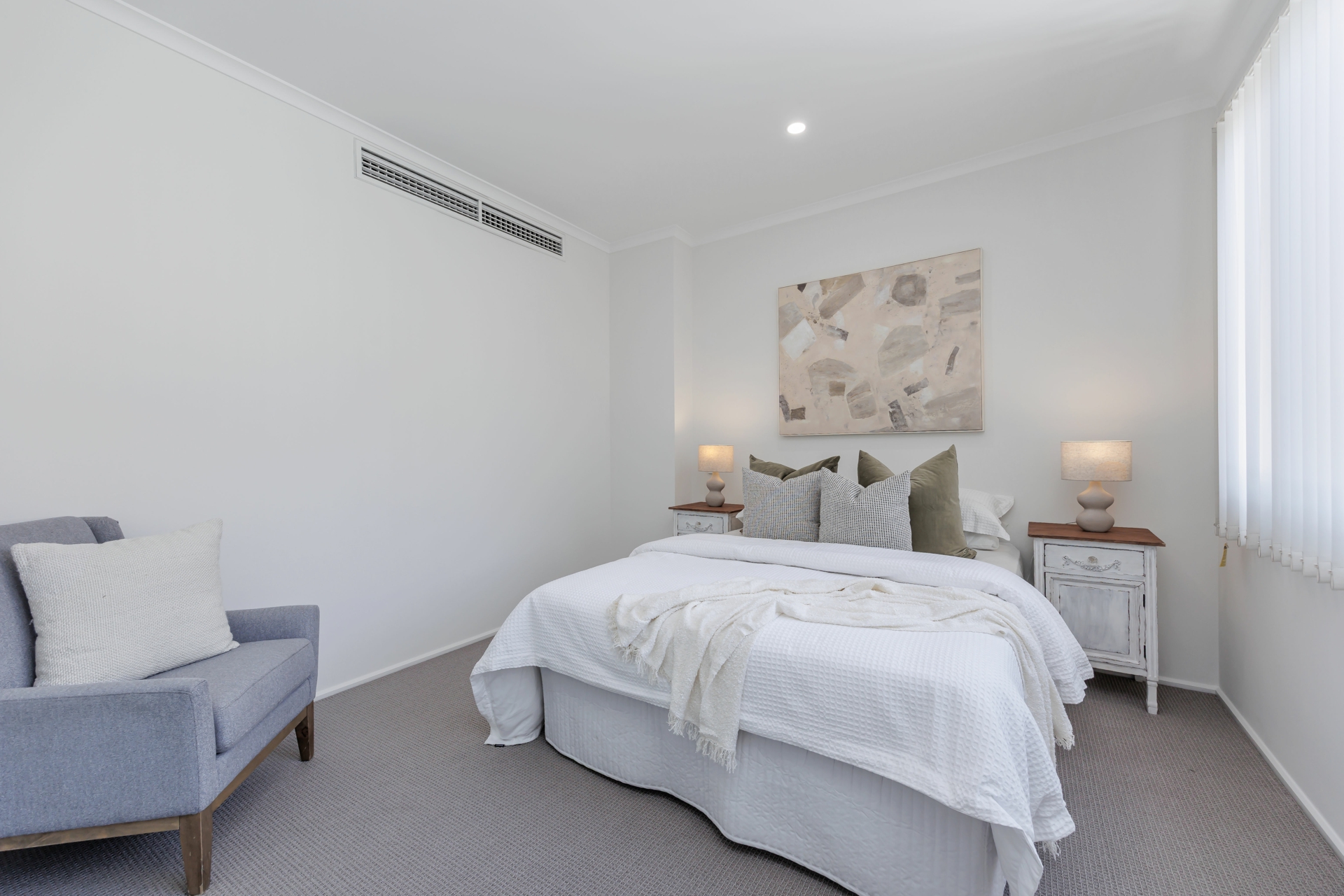 5 Karra Cove, NEW PORT