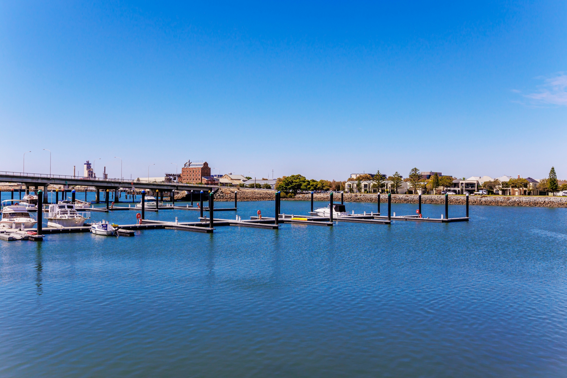 5 Karra Cove, NEW PORT