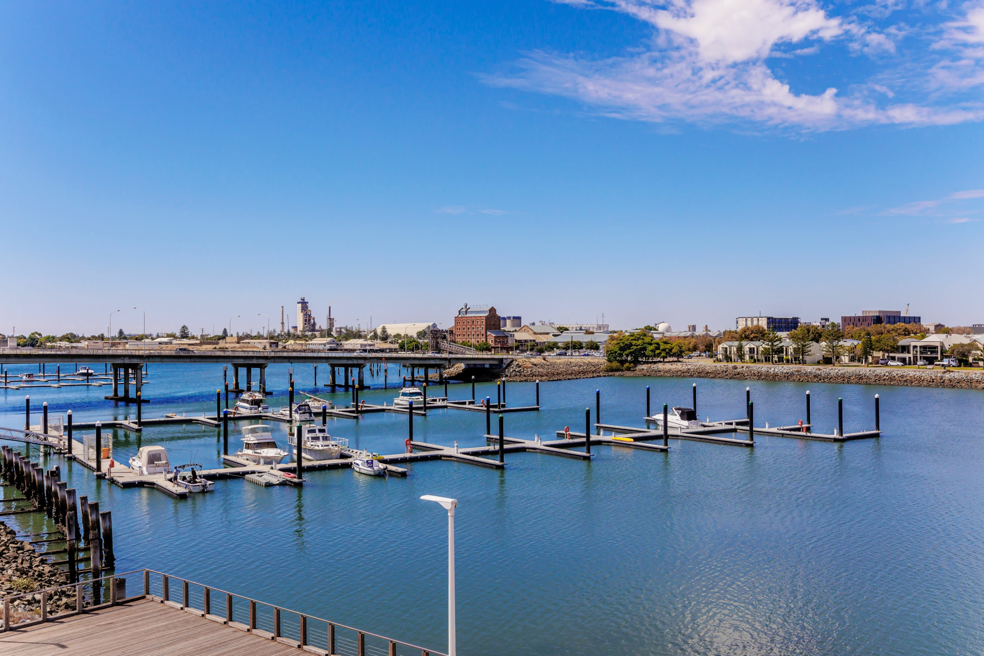 5 Karra Cove, NEW PORT