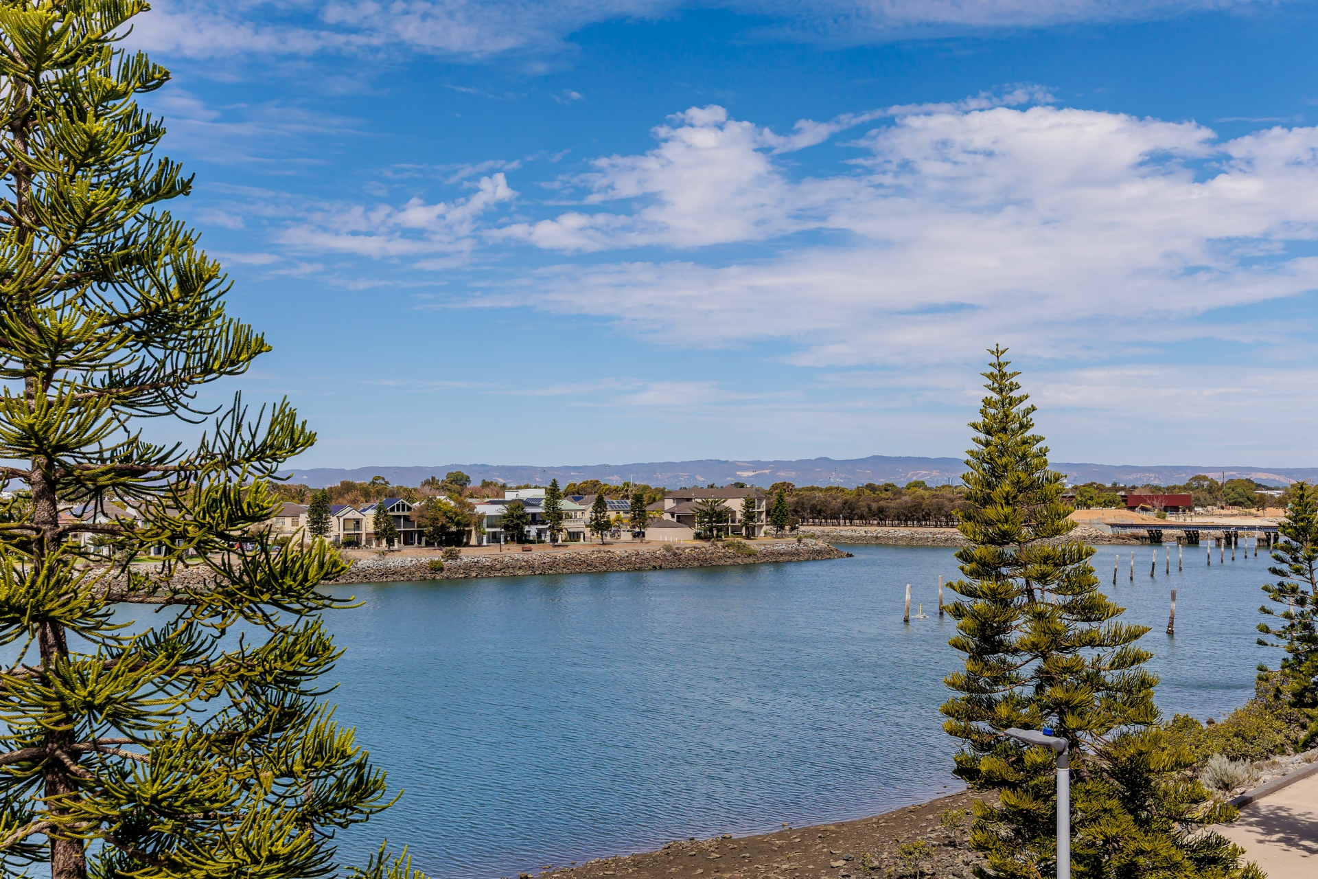 5 Karra Cove, NEW PORT