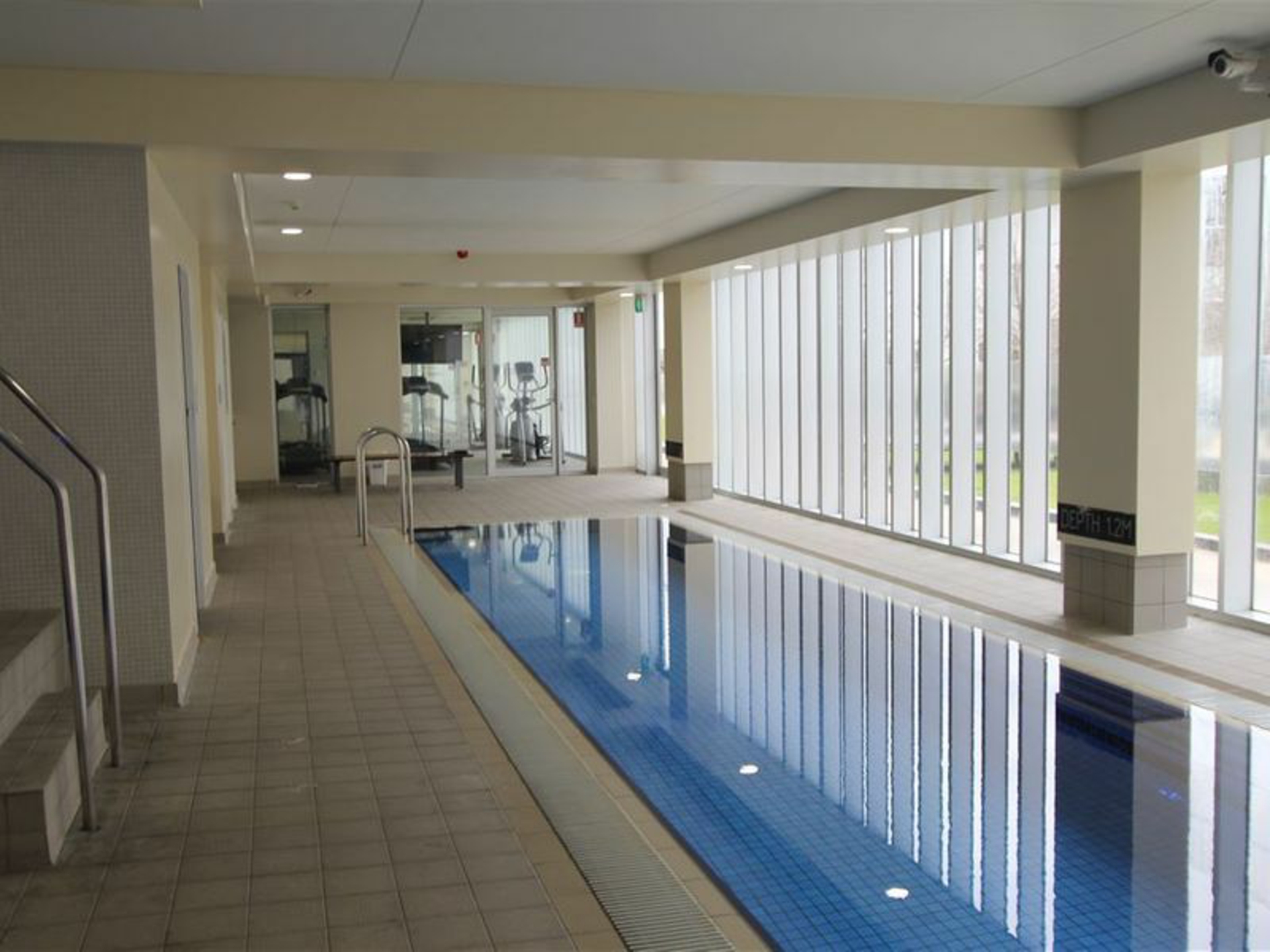 5 Karra Cove, NEW PORT