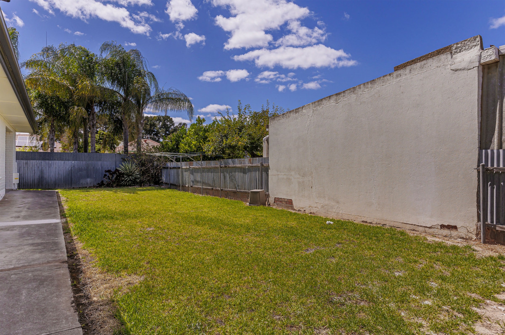 4/30 Lancia Road, CROYDON PARK