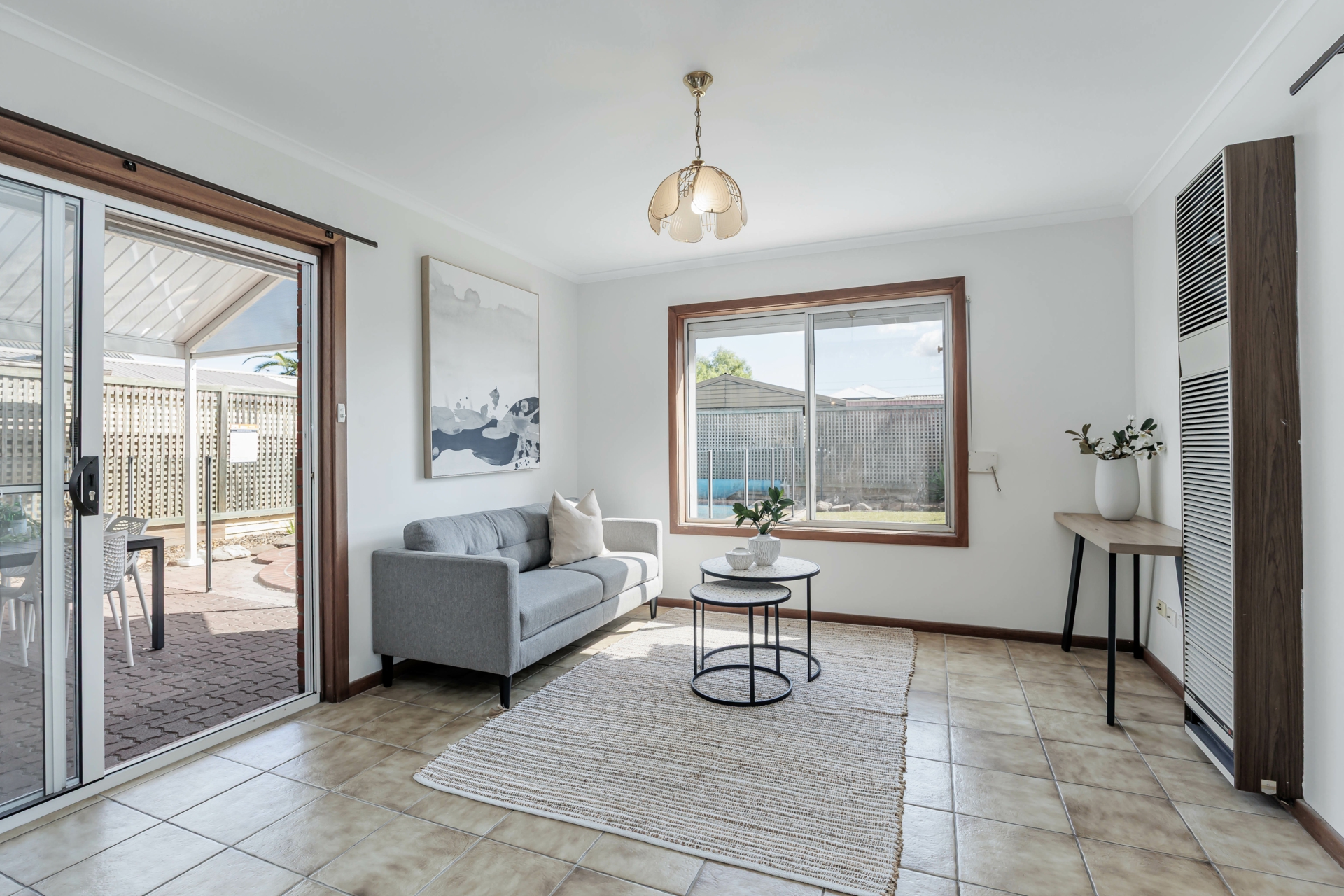 4 Santiago Street, WEST LAKES SHORE