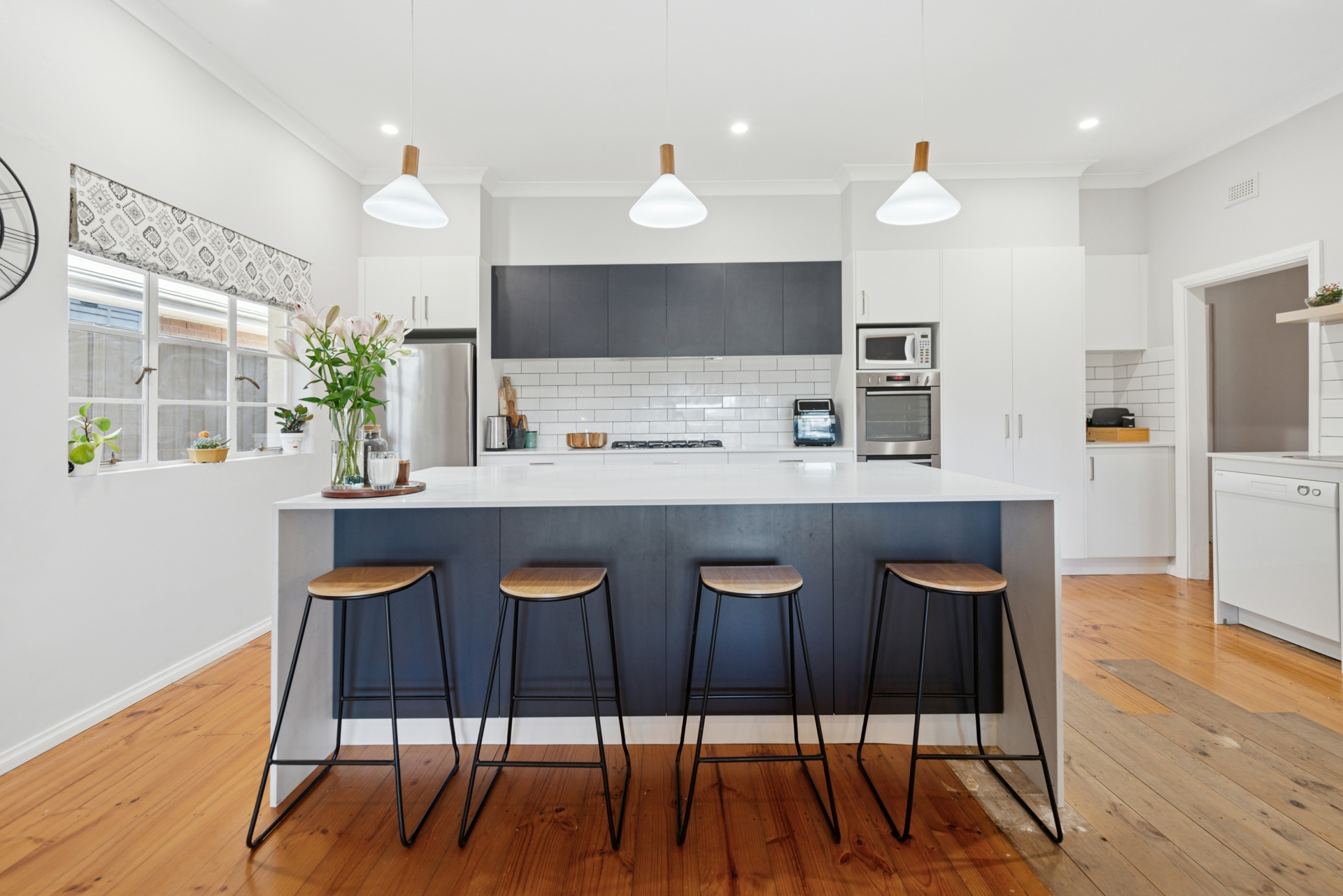 3 Irwin Street, WOODVILLE WEST