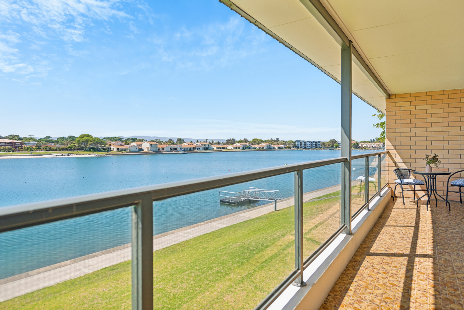 6/70 Military Road, TENNYSON