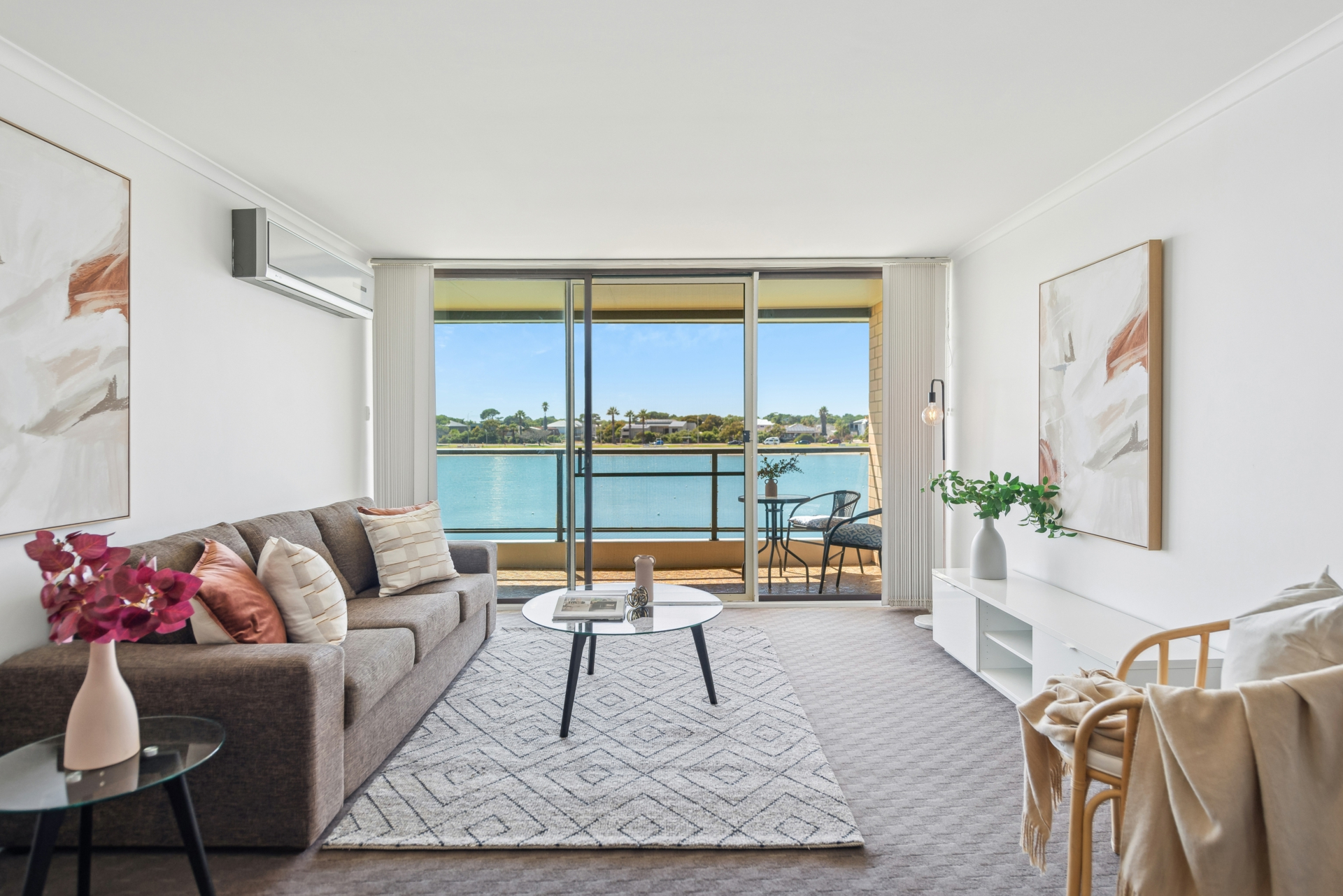 6/70 Military Road, TENNYSON