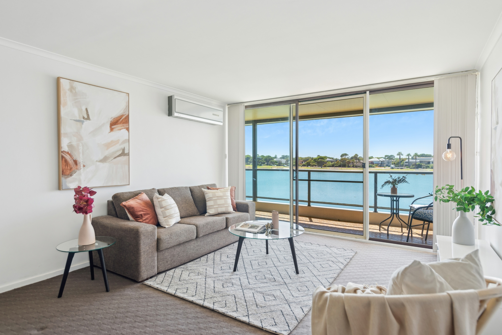 6/70 Military Road, TENNYSON