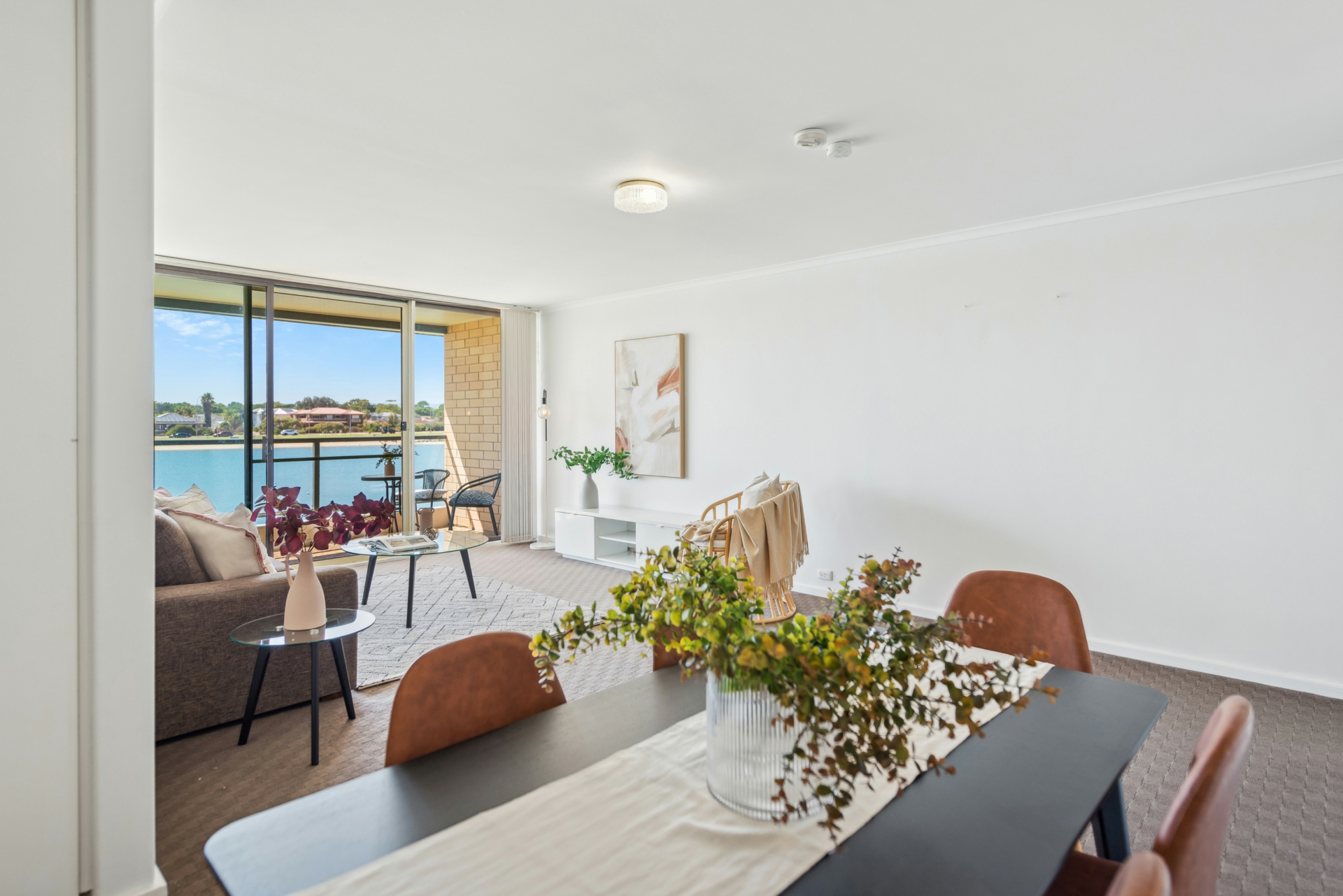 6/70 Military Road, TENNYSON