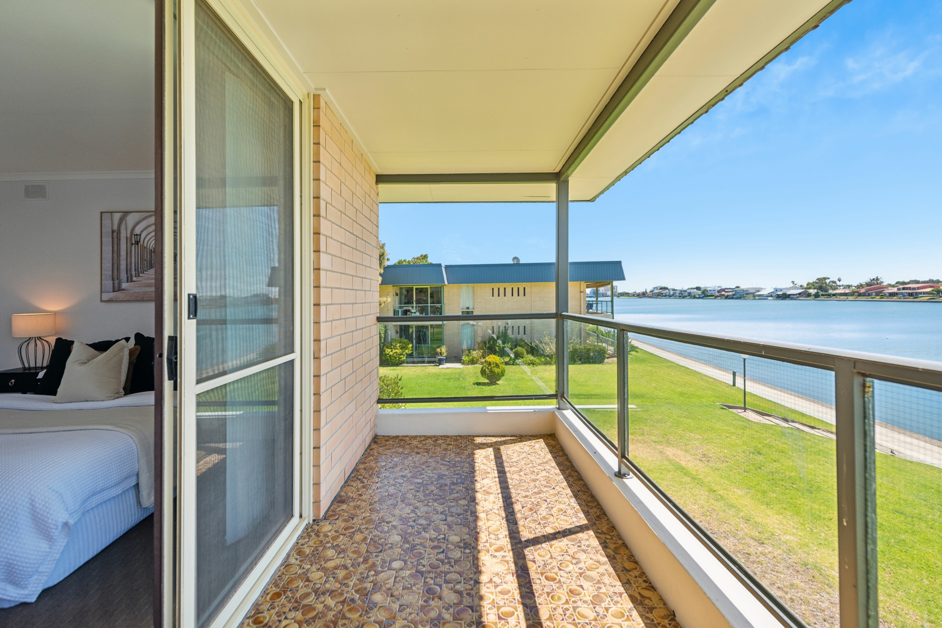6/70 Military Road, TENNYSON