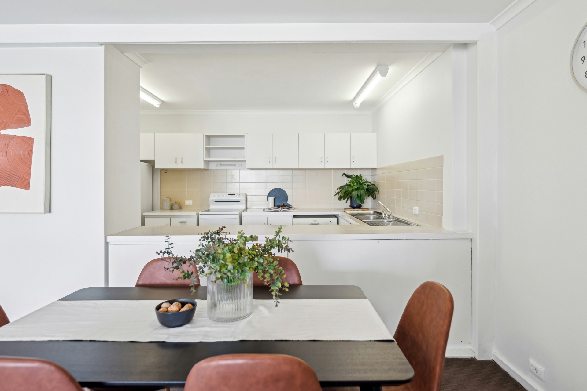 6/70 Military Road, TENNYSON