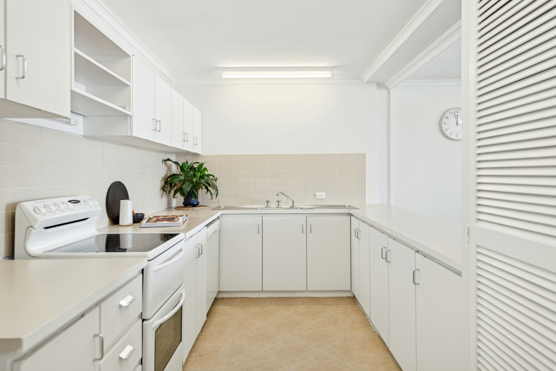 6/70 Military Road, TENNYSON