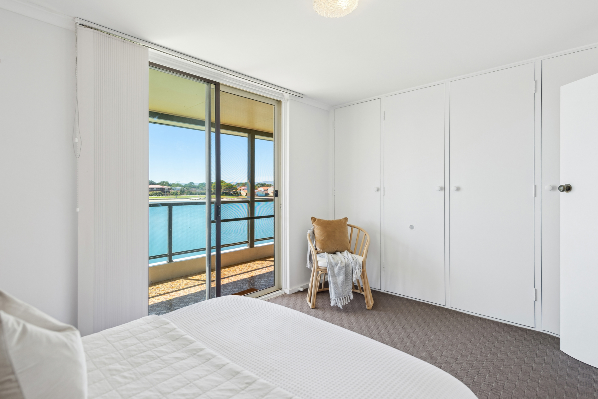 6/70 Military Road, TENNYSON