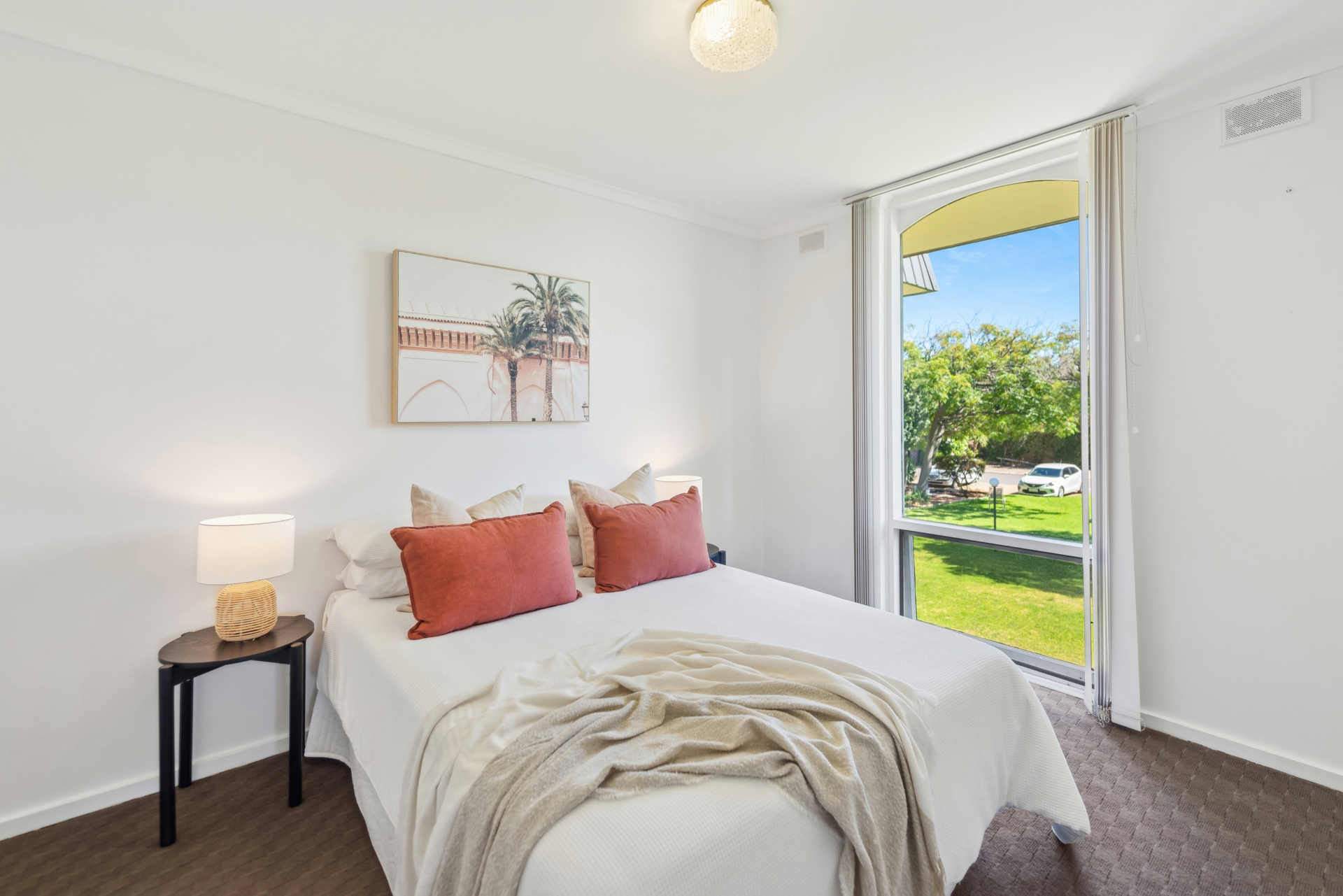 6/70 Military Road, TENNYSON