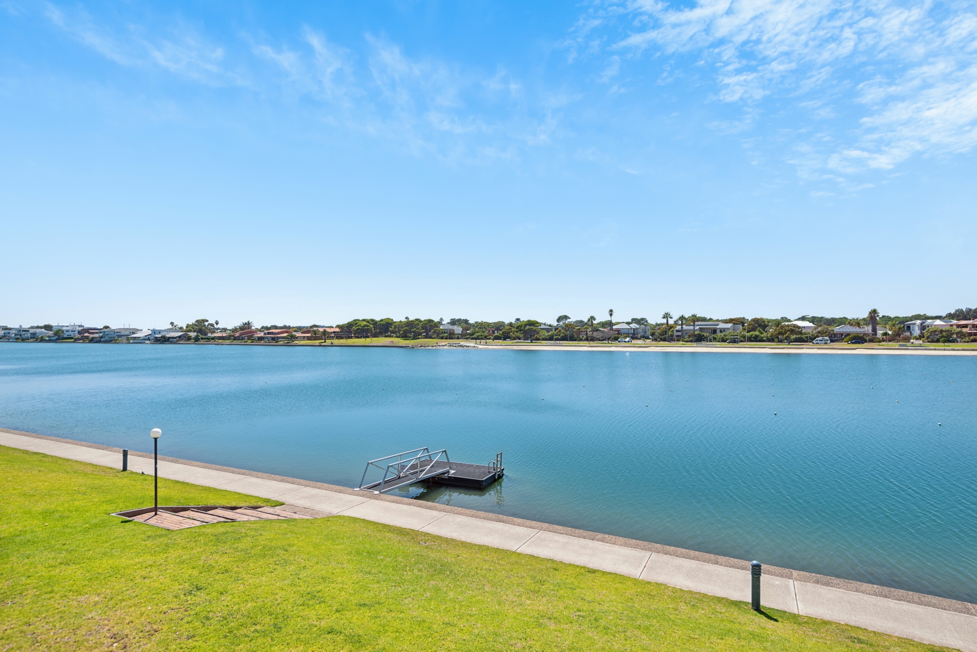 6/70 Military Road, TENNYSON