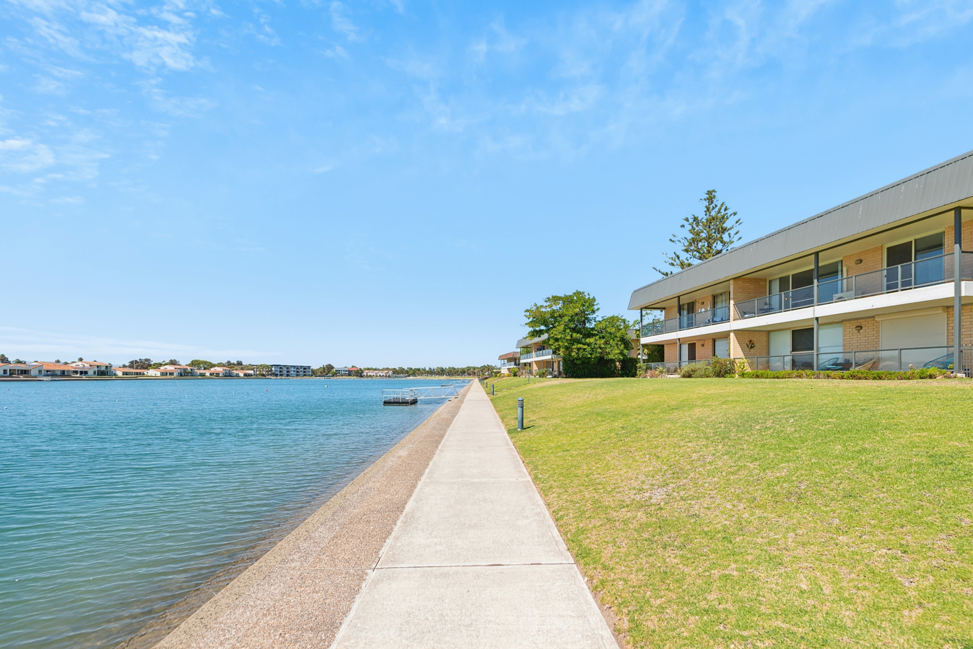 6/70 Military Road, TENNYSON