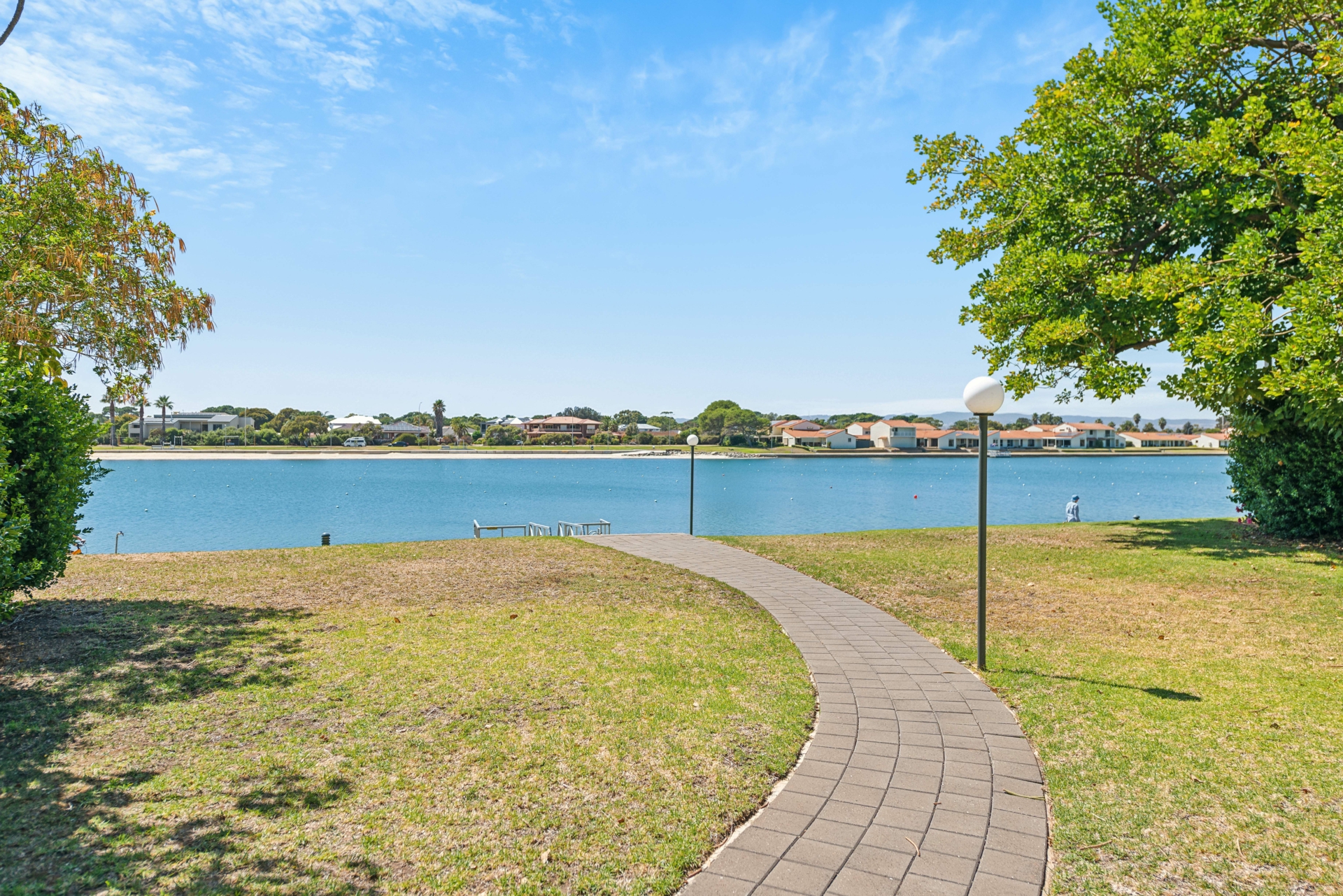 6/70 Military Road, TENNYSON