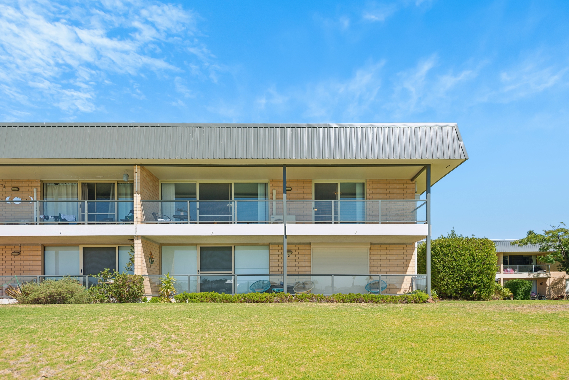6/70 Military Road, TENNYSON