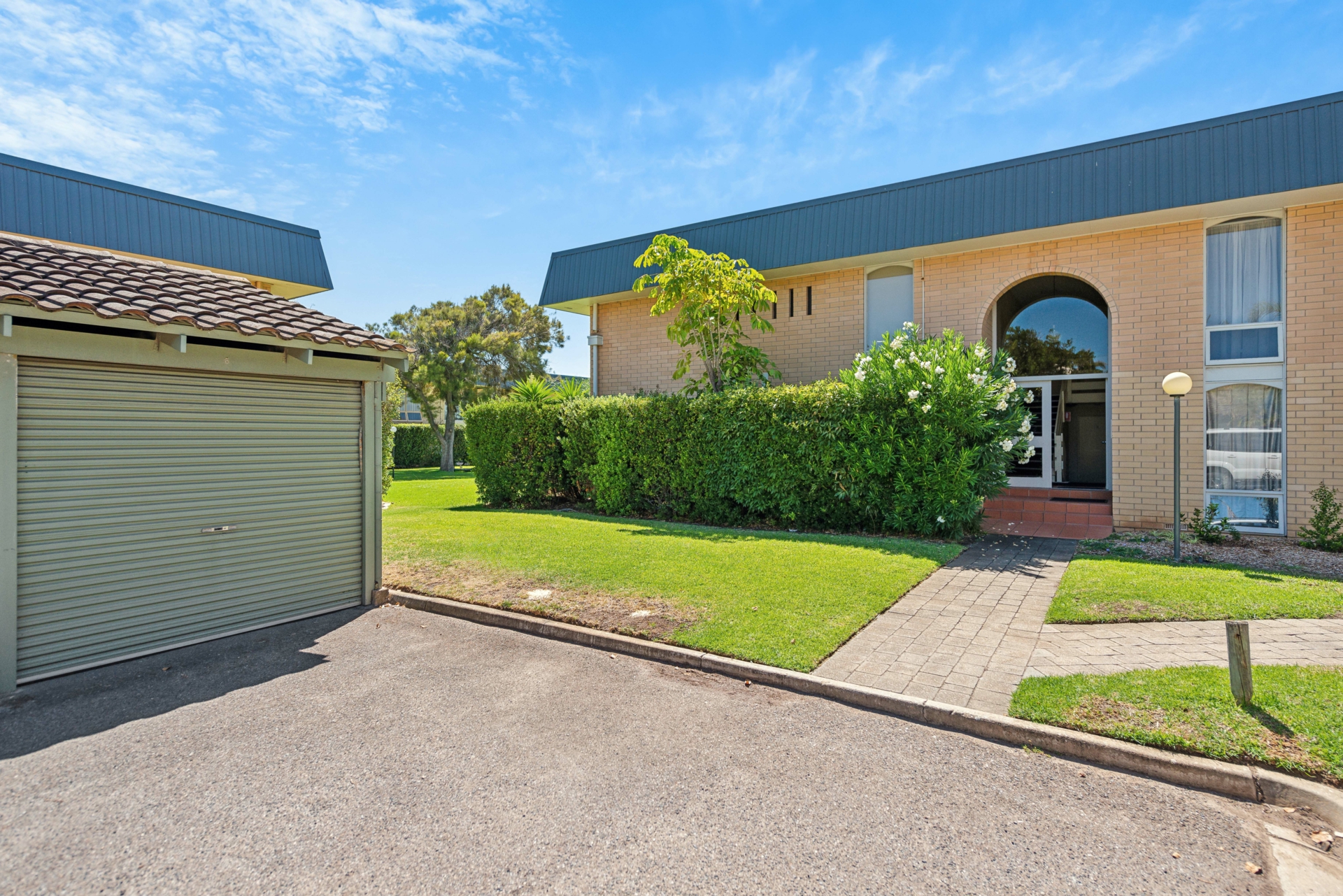 6/70 Military Road, TENNYSON