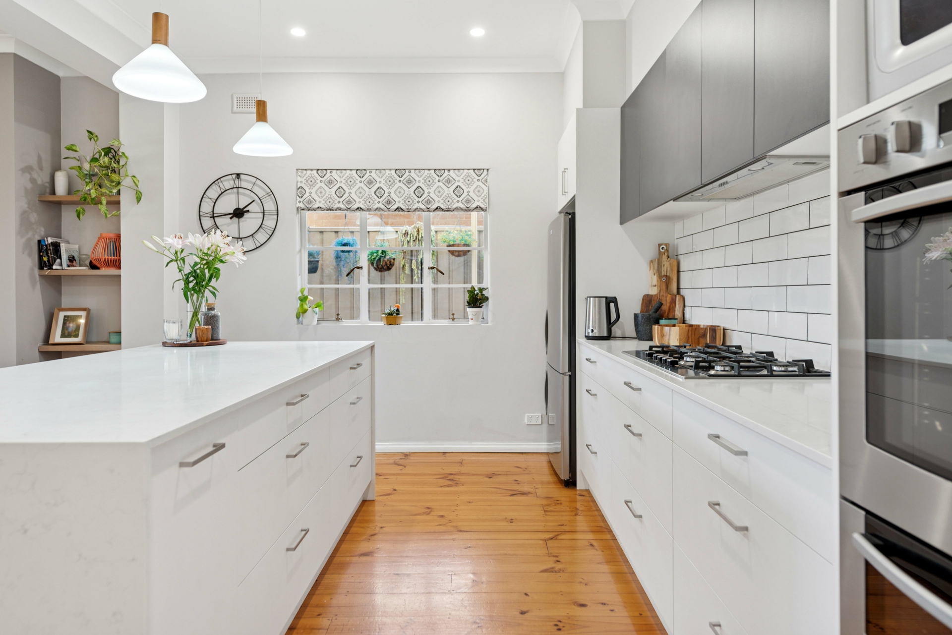 3 Irwin Street, WOODVILLE WEST