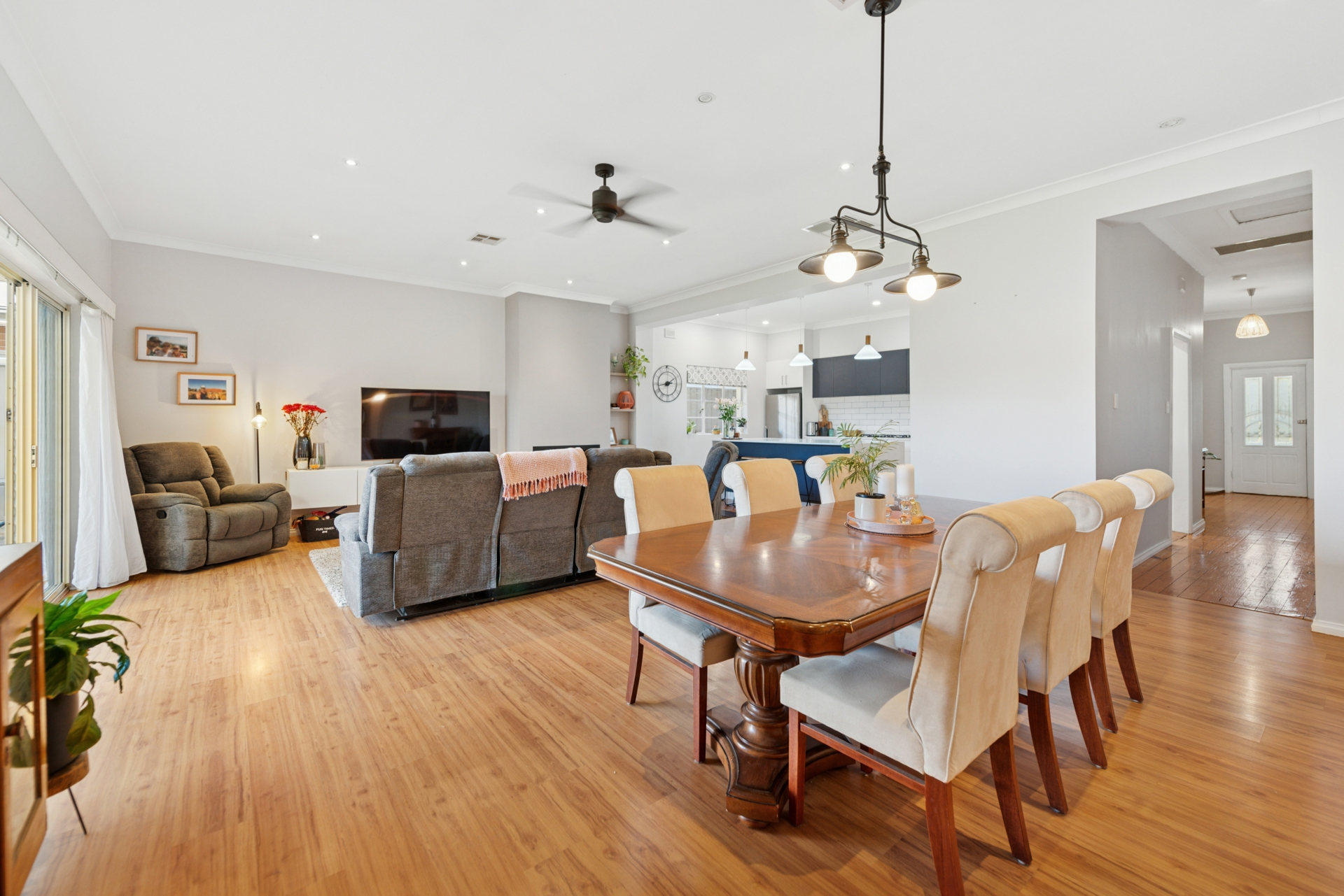 3 Irwin Street, WOODVILLE WEST