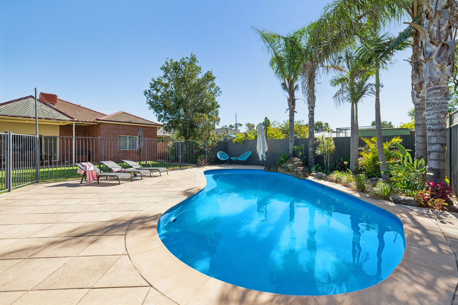 3 Irwin Street, WOODVILLE WEST