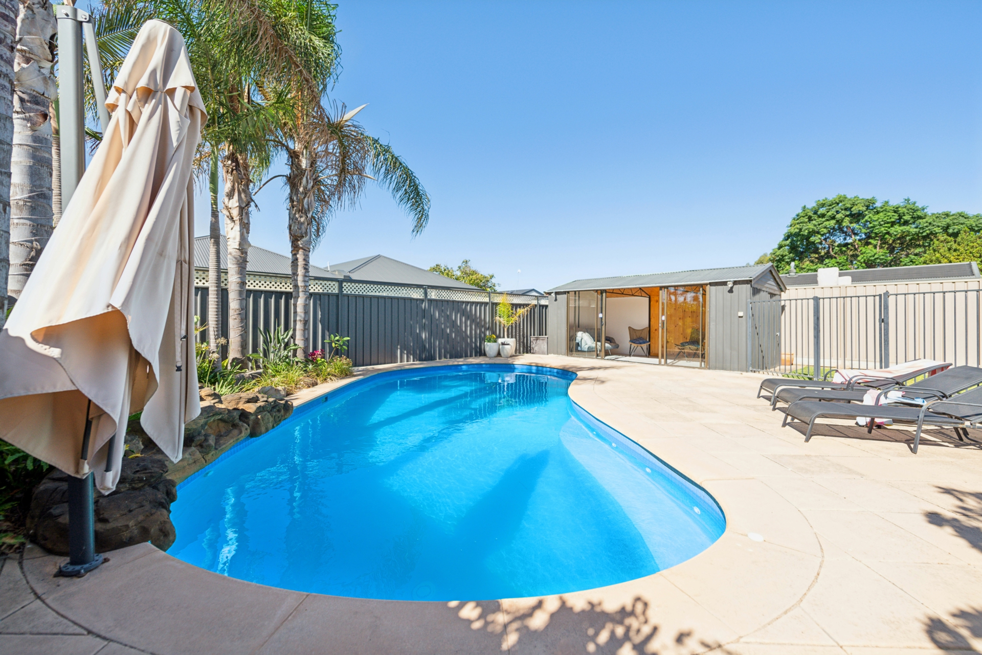 3 Irwin Street, WOODVILLE WEST