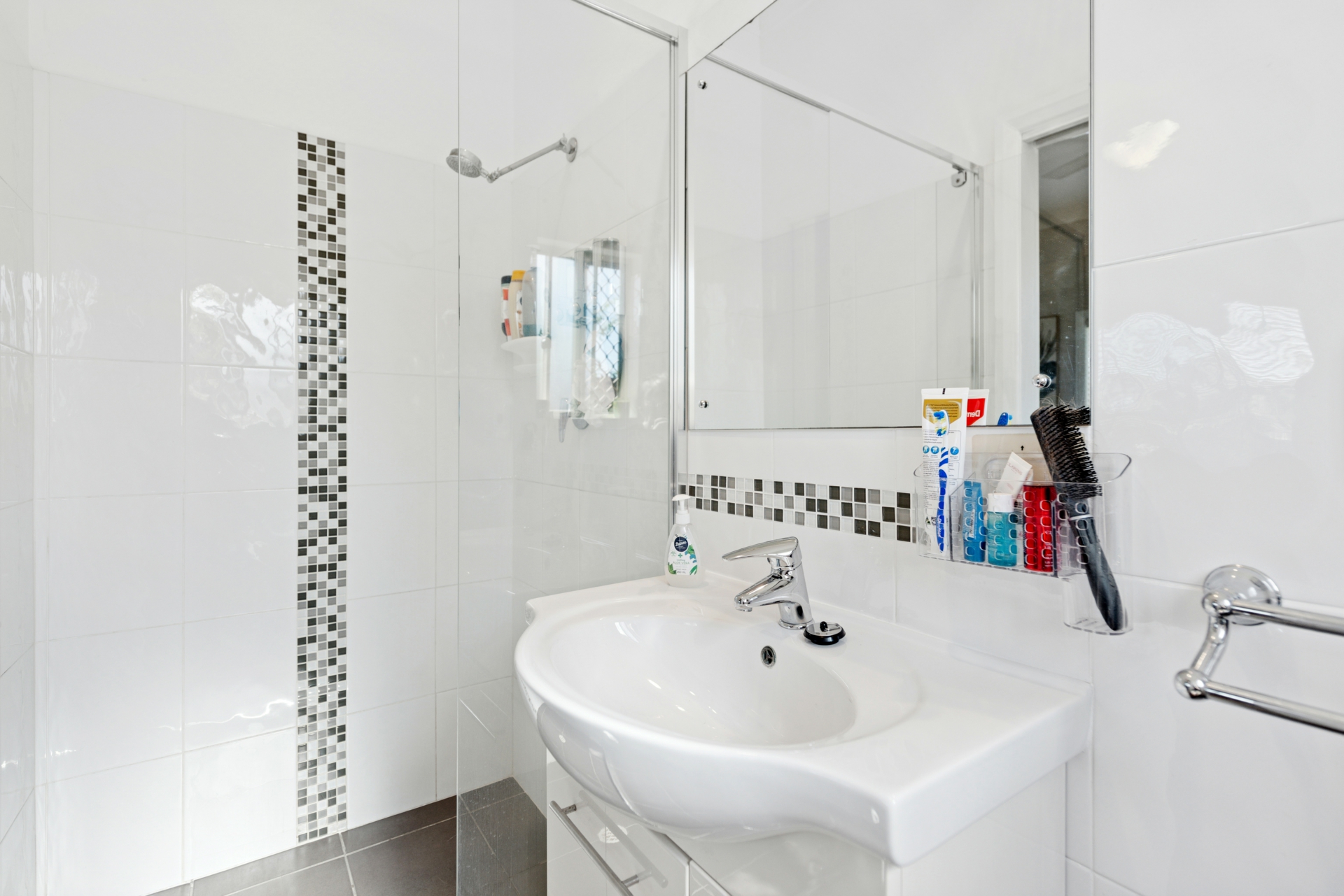 3 Irwin Street, WOODVILLE WEST