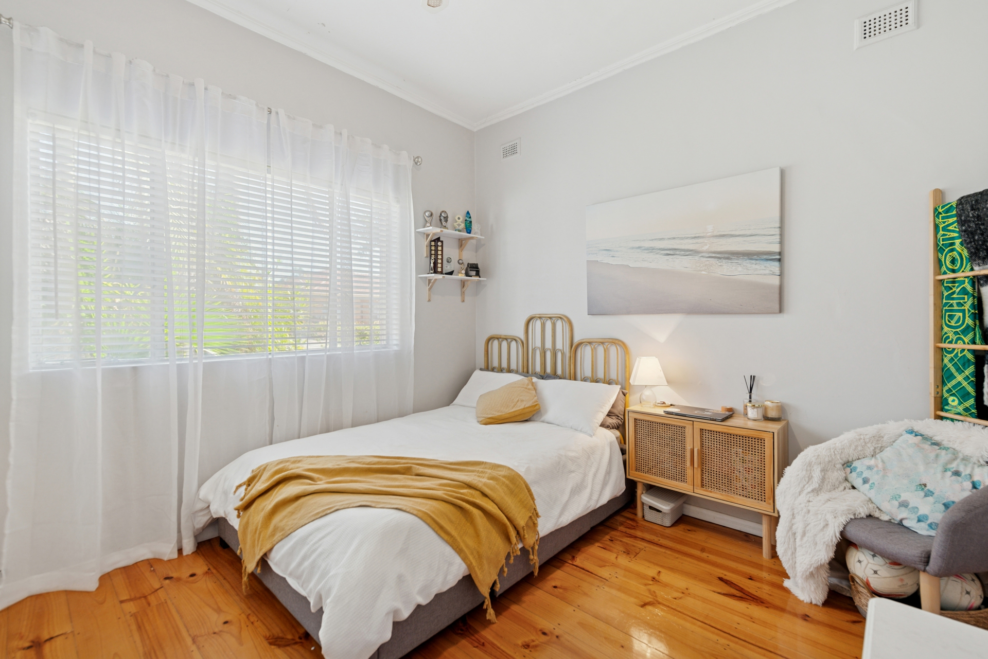 3 Irwin Street, WOODVILLE WEST