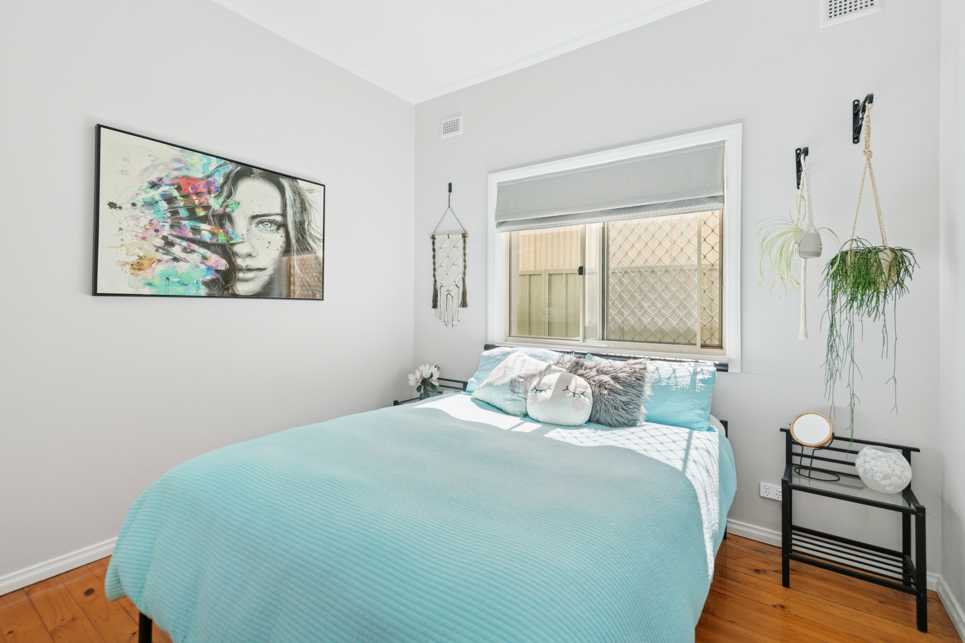 3 Irwin Street, WOODVILLE WEST