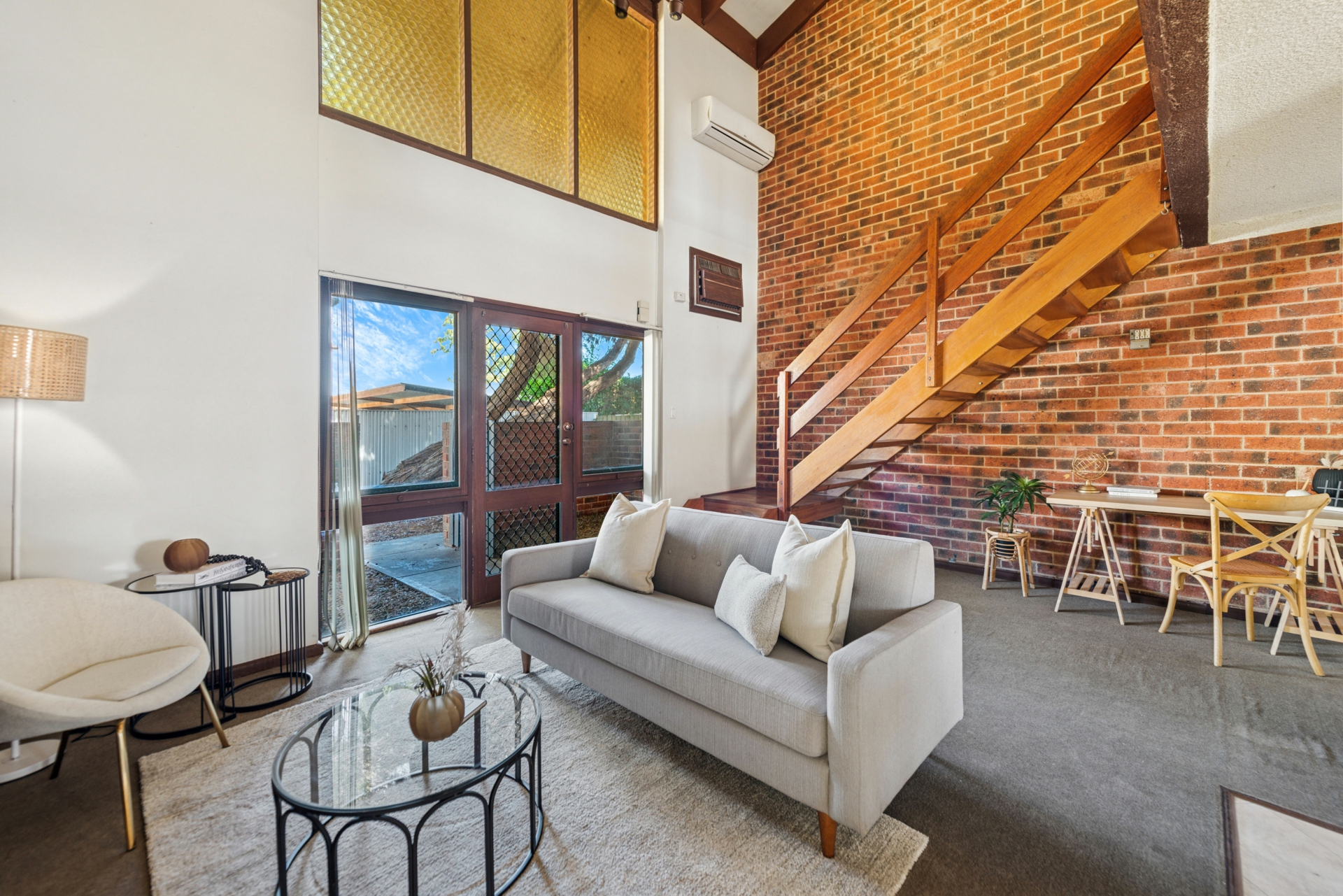 2 / 3 Witter Place, BROOKLYN PARK