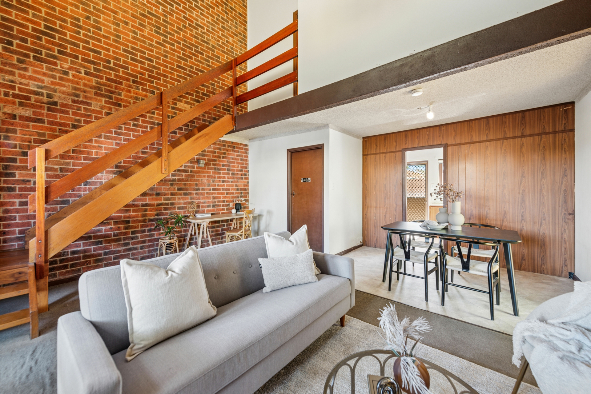 2 / 3 Witter Place, BROOKLYN PARK
