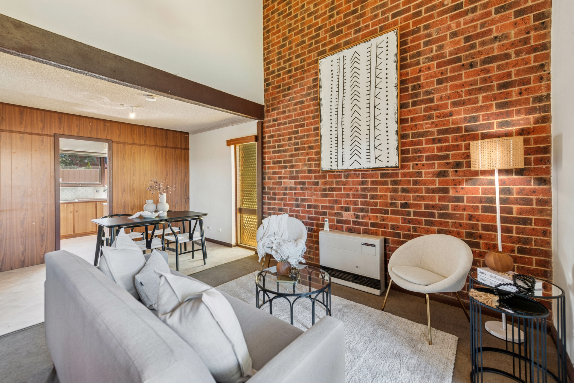 2 / 3 Witter Place, BROOKLYN PARK