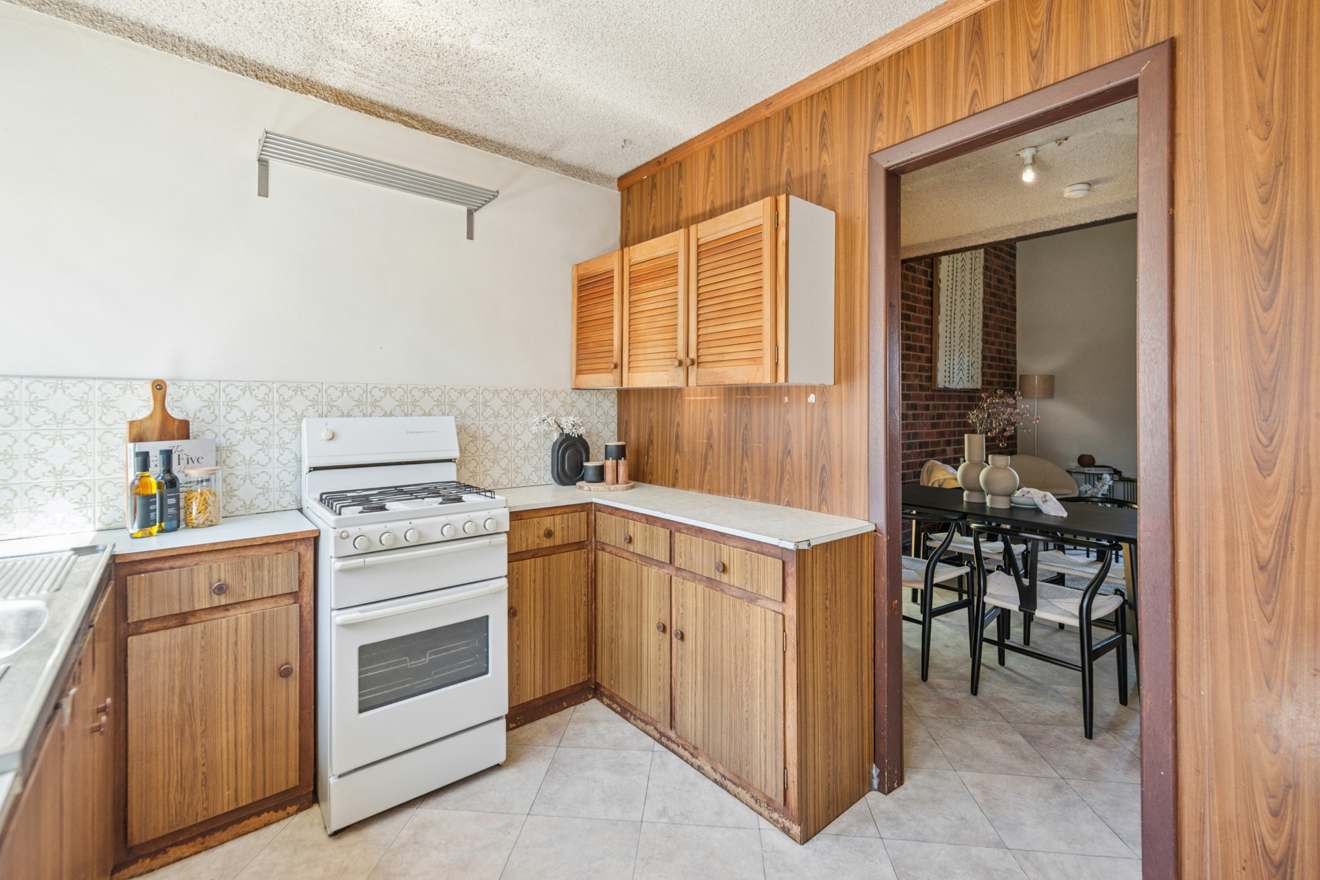 2 / 3 Witter Place, BROOKLYN PARK