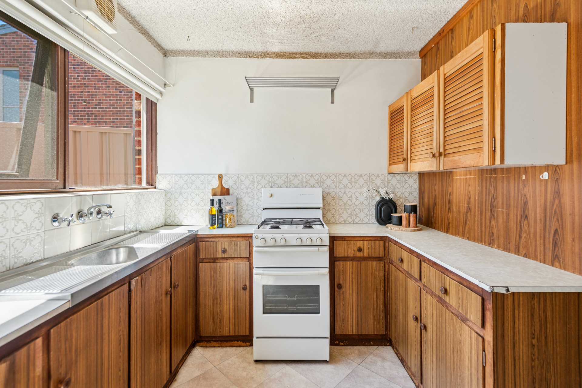 2 / 3 Witter Place, BROOKLYN PARK