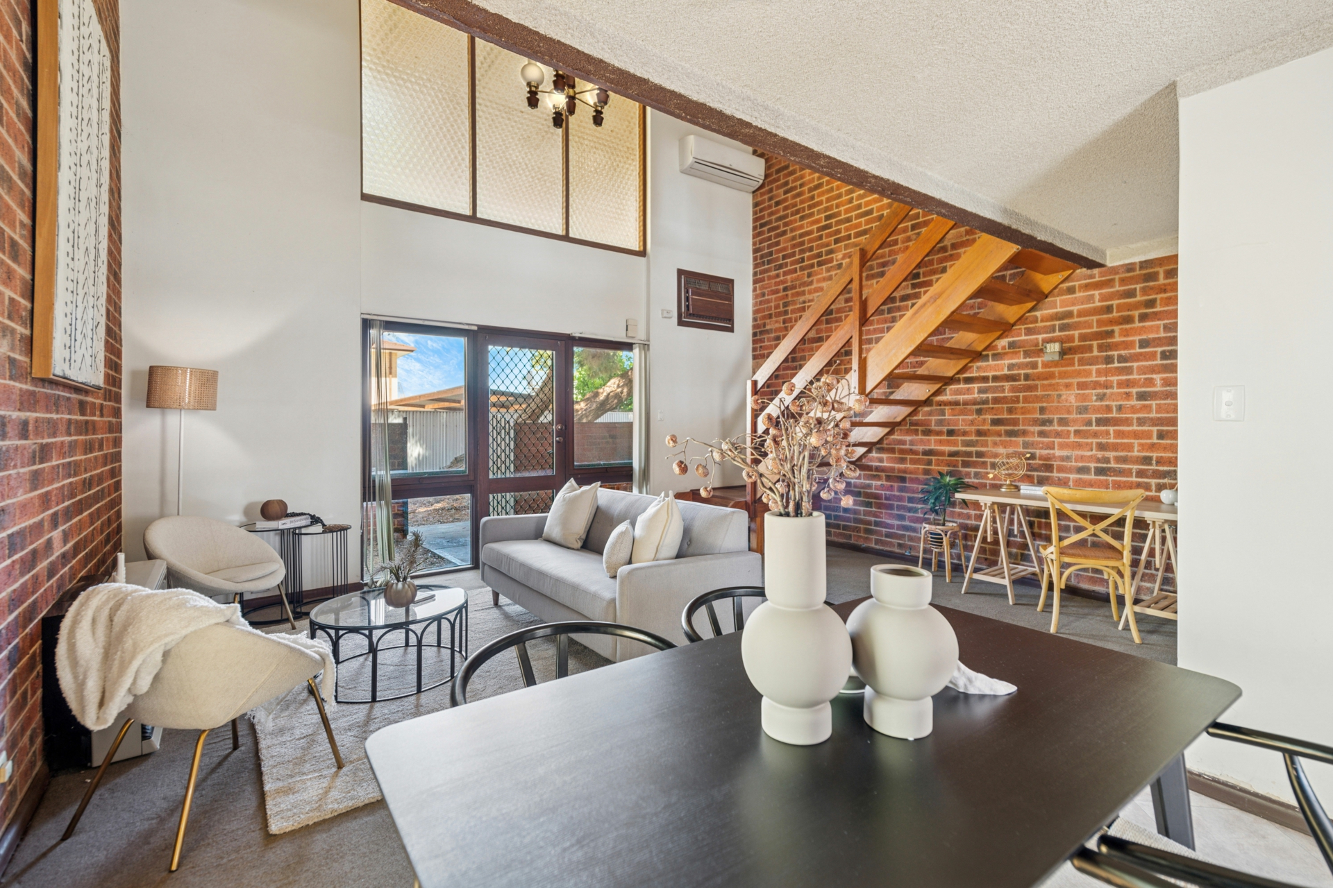 2 / 3 Witter Place, BROOKLYN PARK