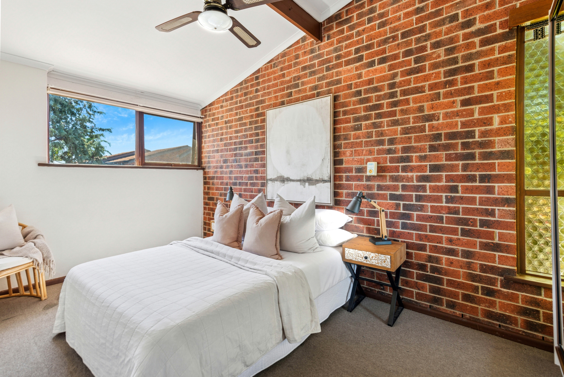 2 / 3 Witter Place, BROOKLYN PARK