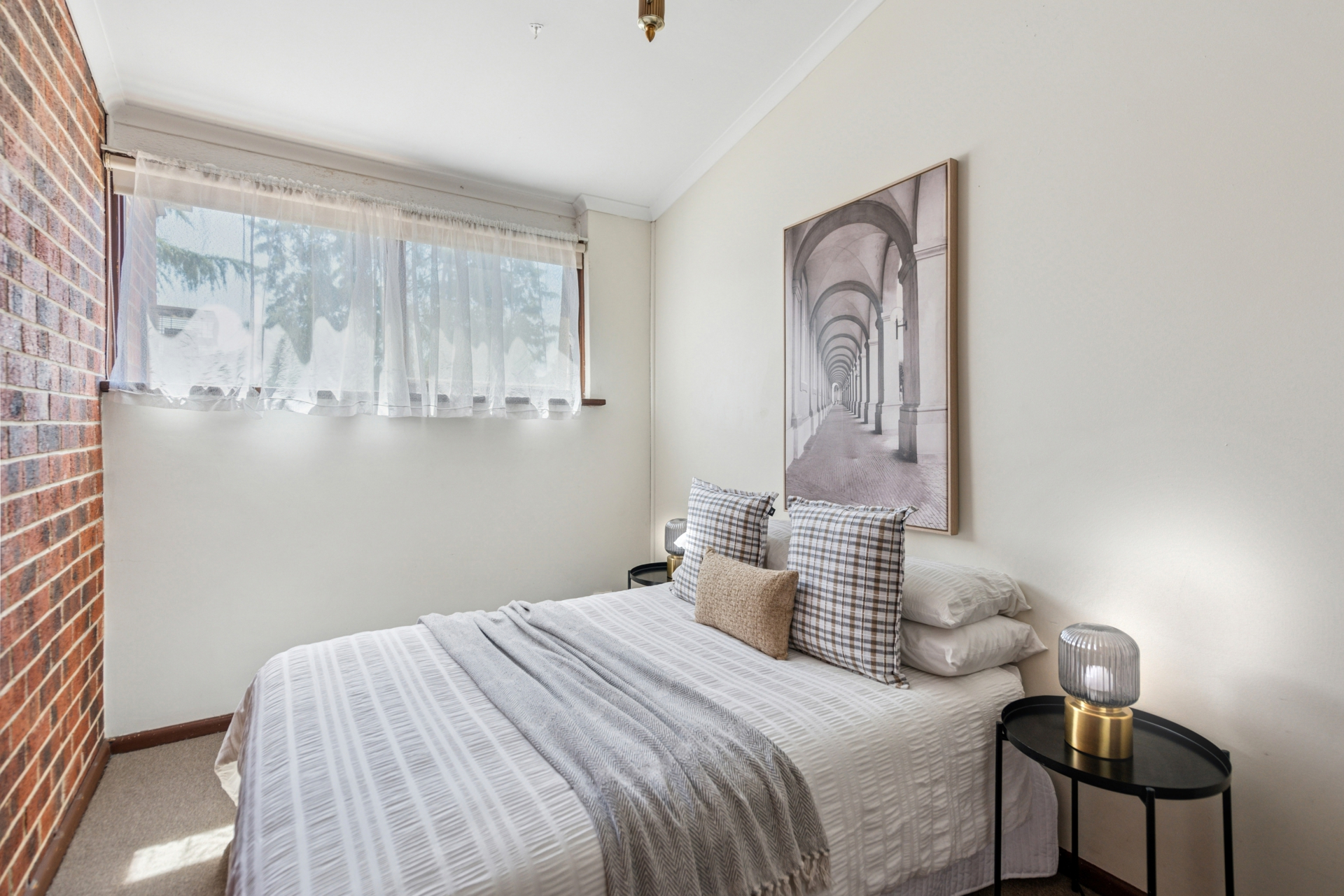 2 / 3 Witter Place, BROOKLYN PARK