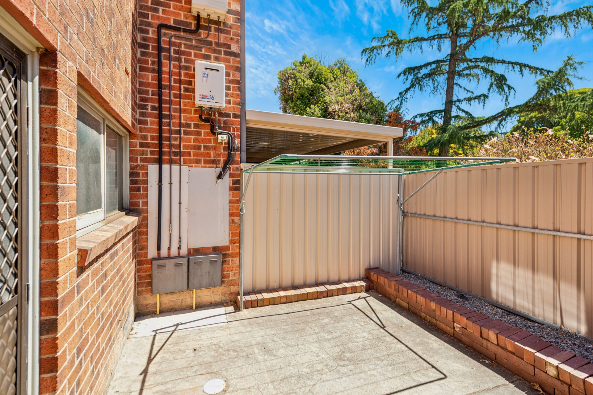 2 / 3 Witter Place, BROOKLYN PARK