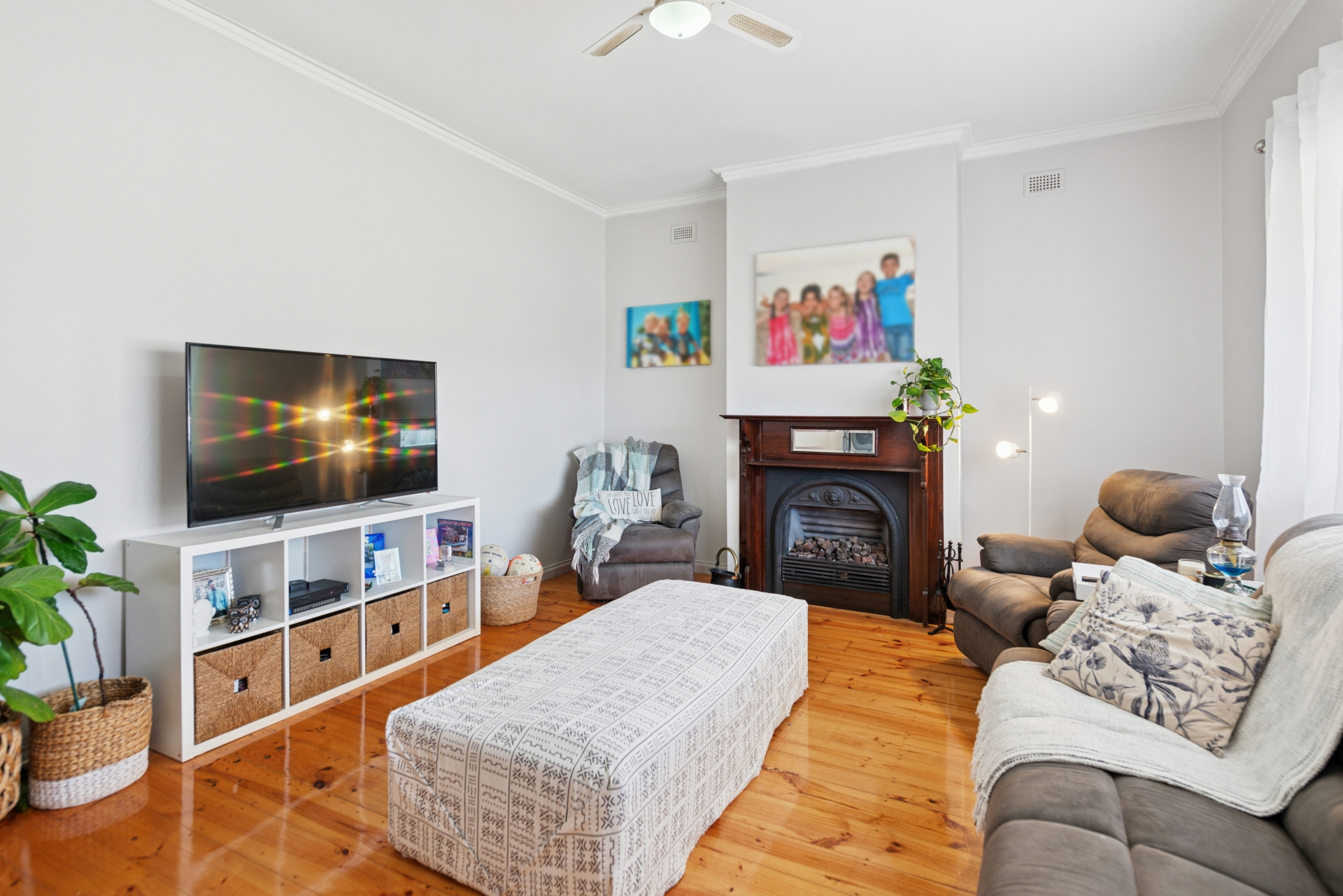 3 Irwin Street, WOODVILLE WEST