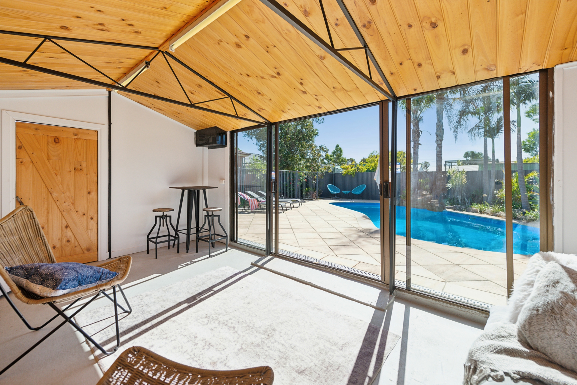 3 Irwin Street, WOODVILLE WEST