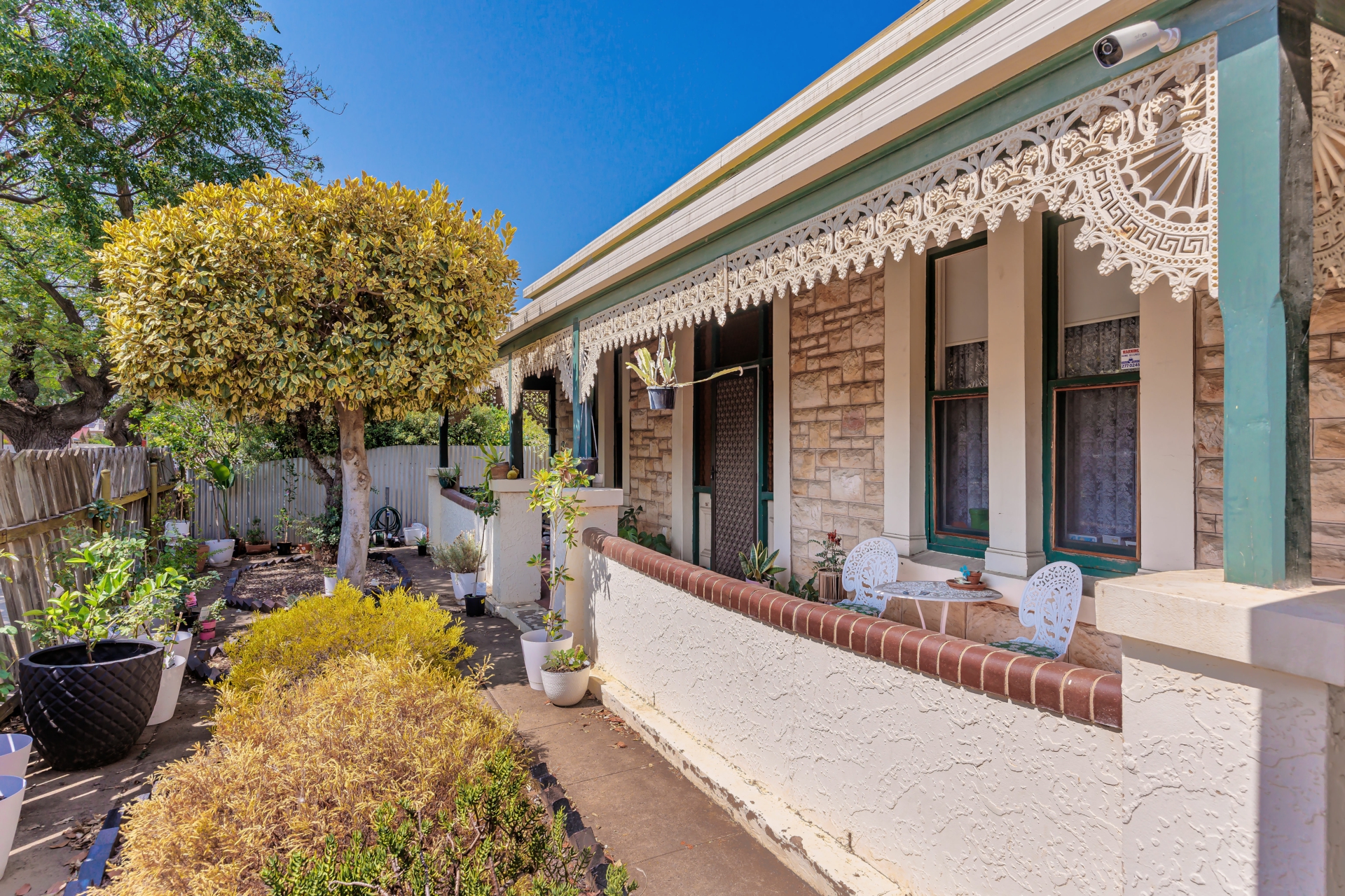 49 Queen Street, ALBERTON