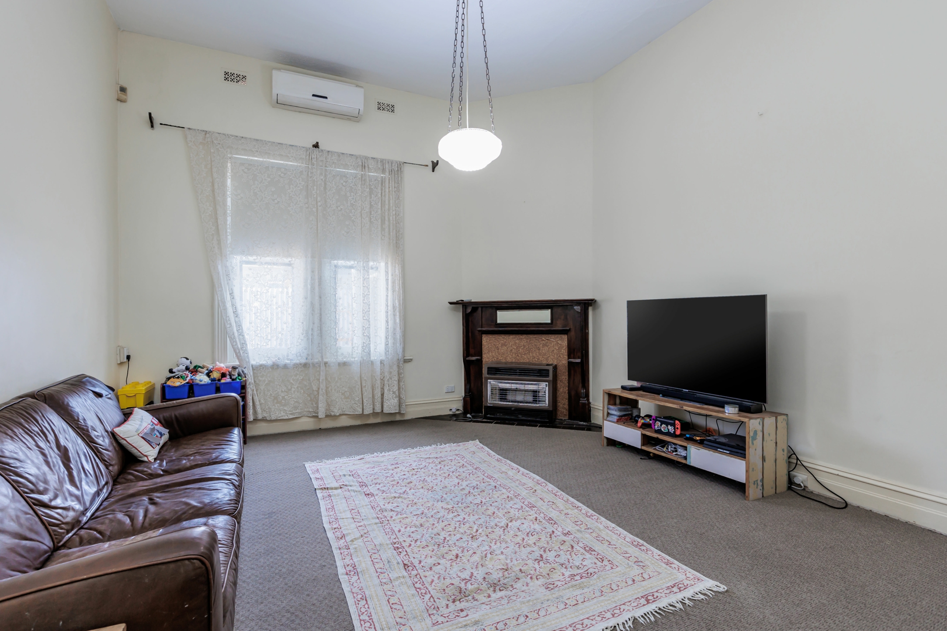 49 Queen Street, ALBERTON