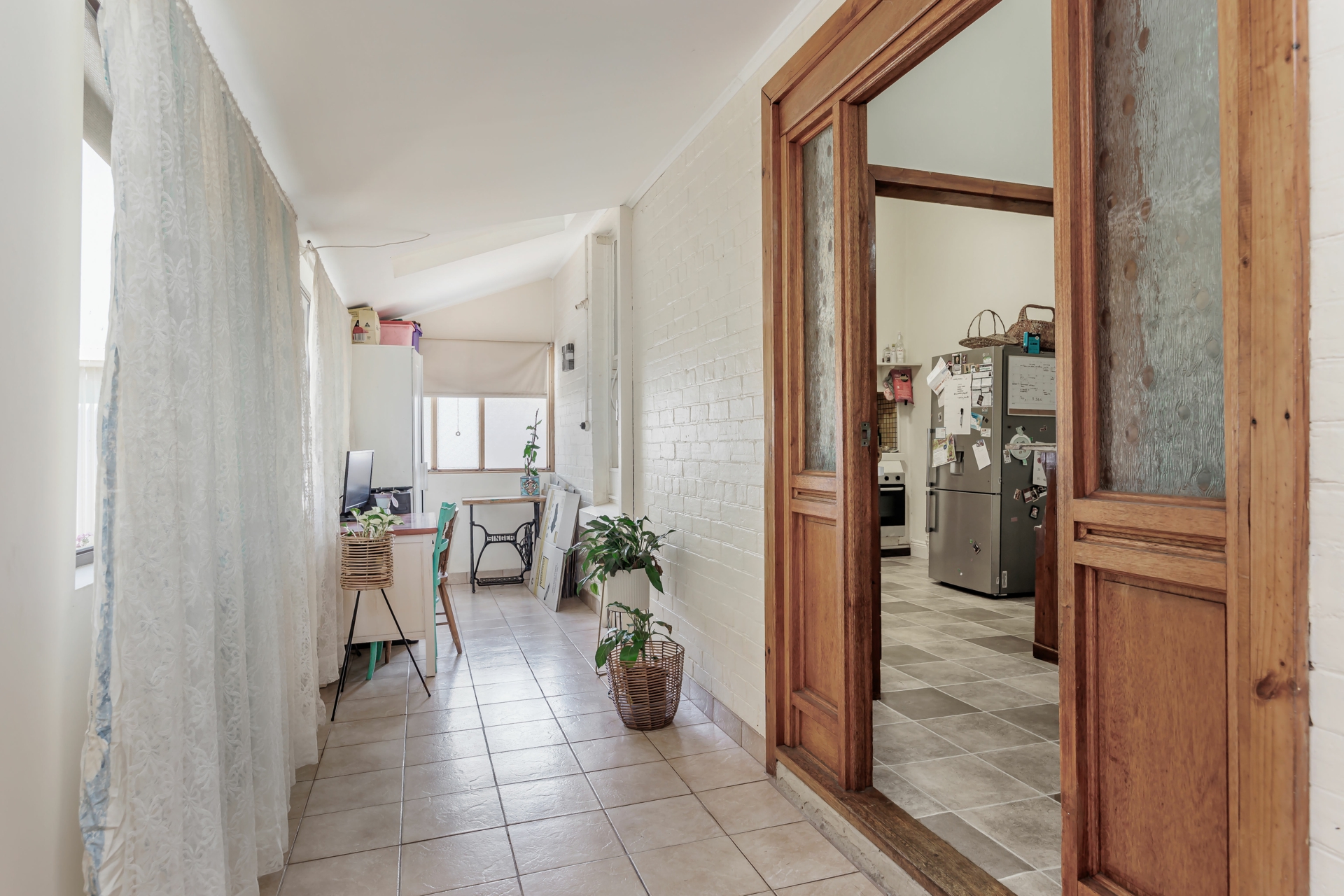 49 Queen Street, ALBERTON