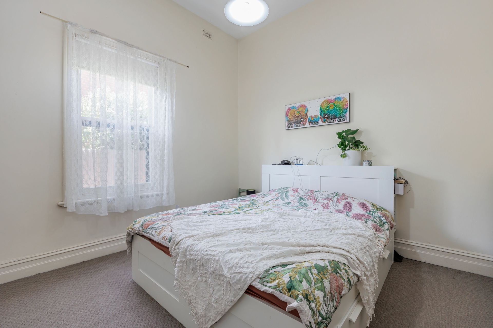 49 Queen Street, ALBERTON