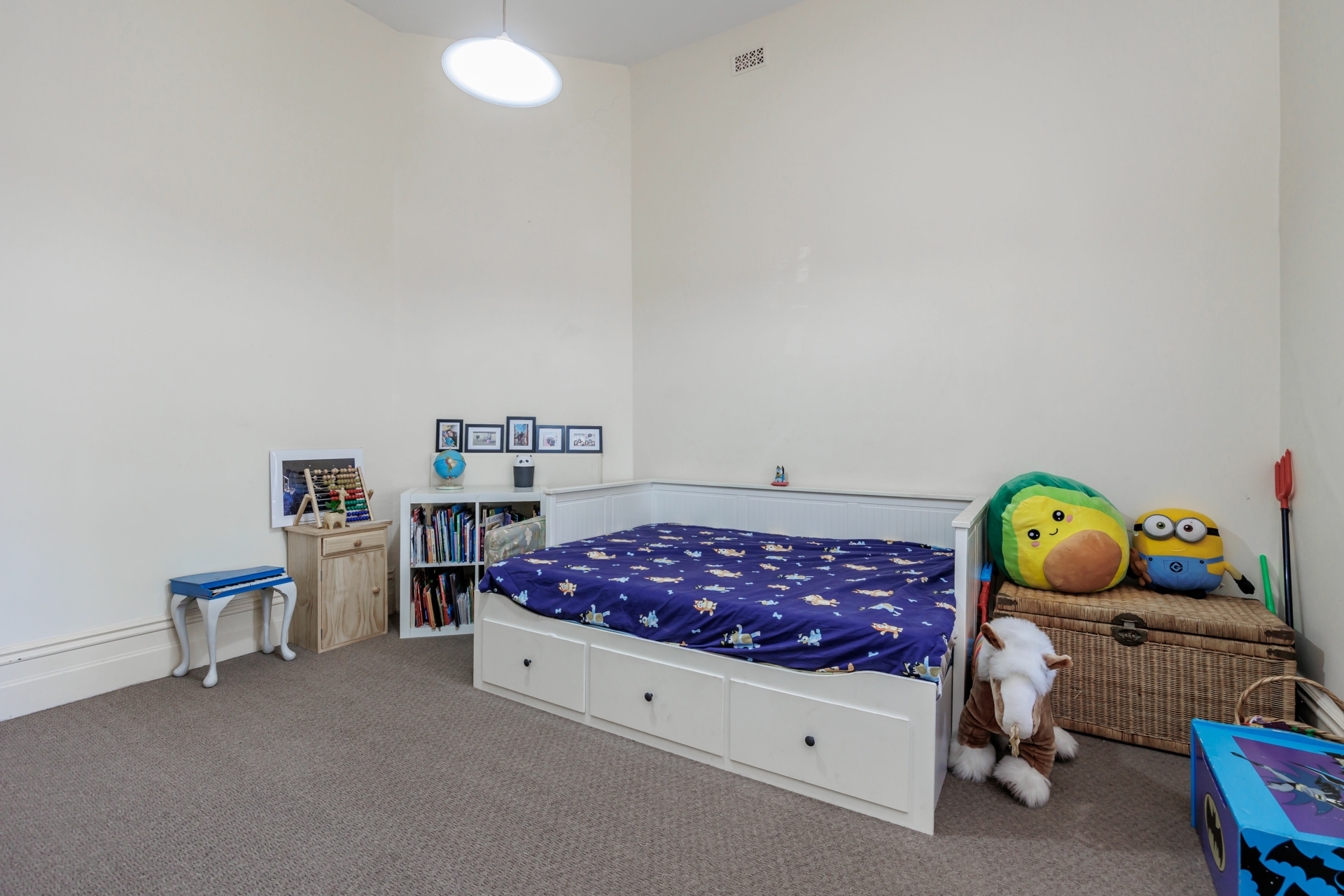49 Queen Street, ALBERTON