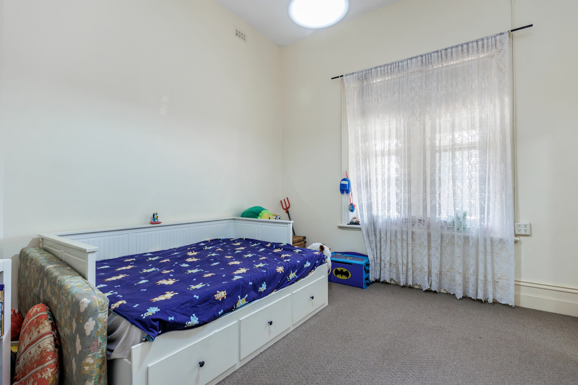 49 Queen Street, ALBERTON