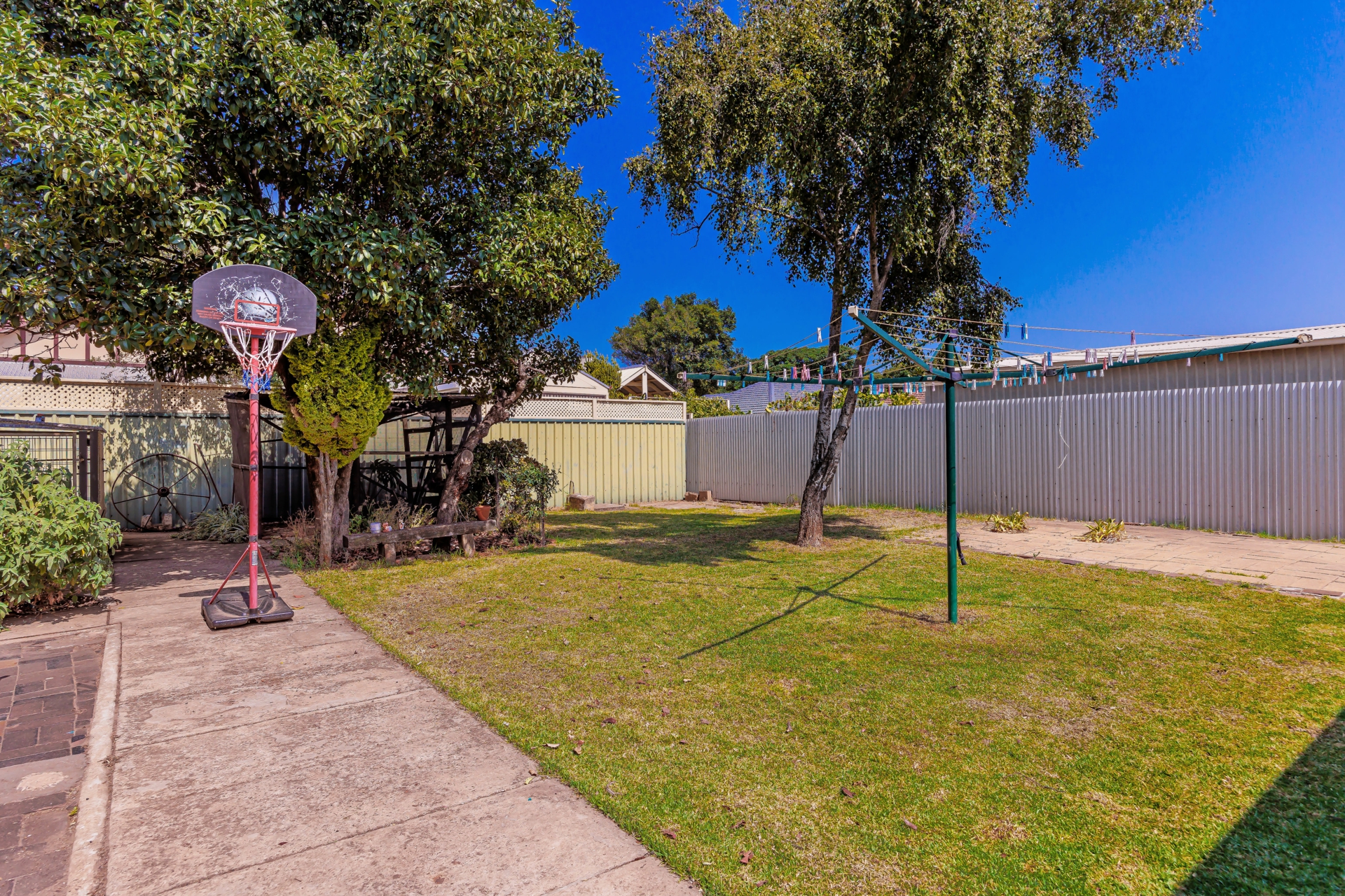 49 Queen Street, ALBERTON
