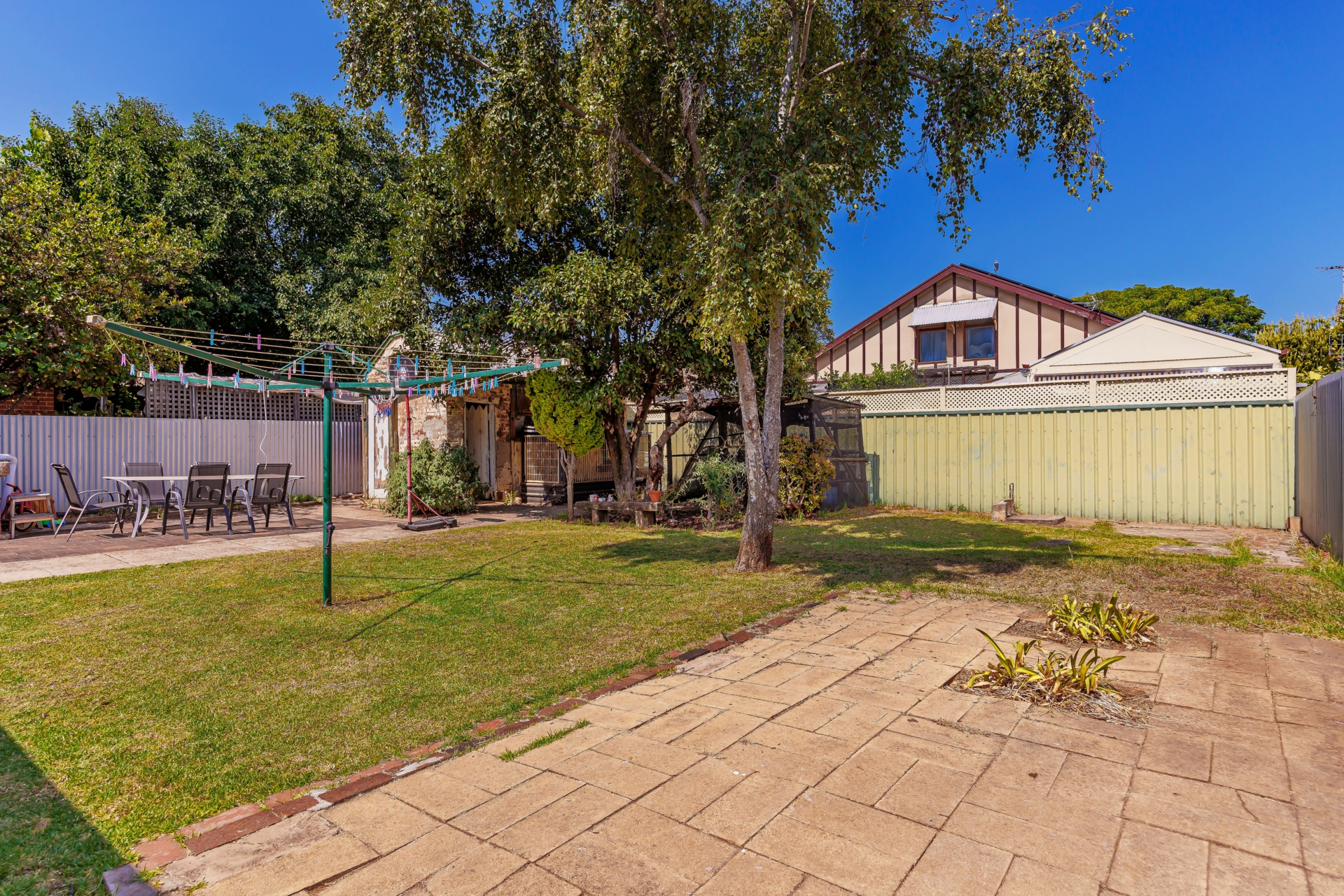 49 Queen Street, ALBERTON
