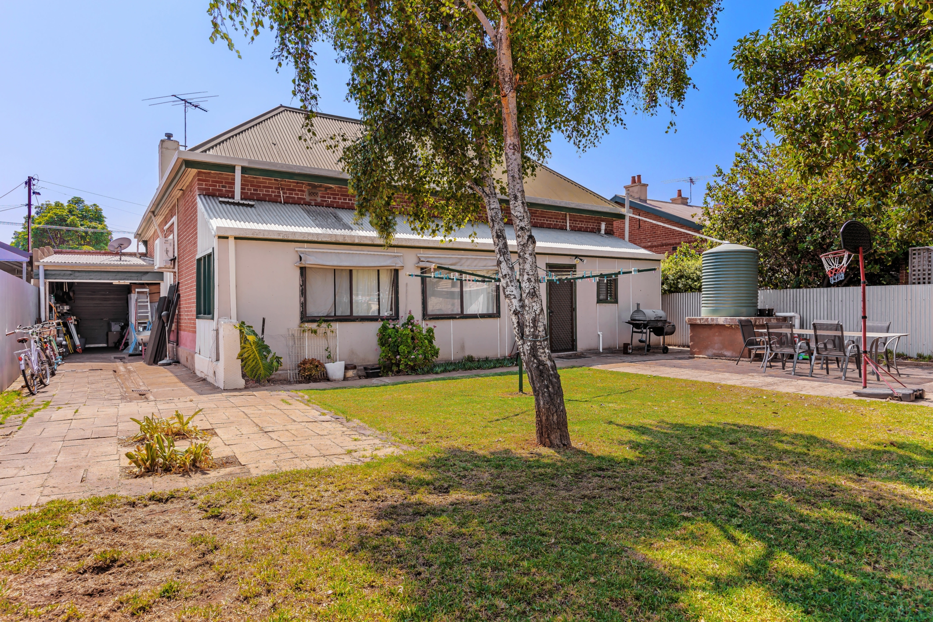 49 Queen Street, ALBERTON